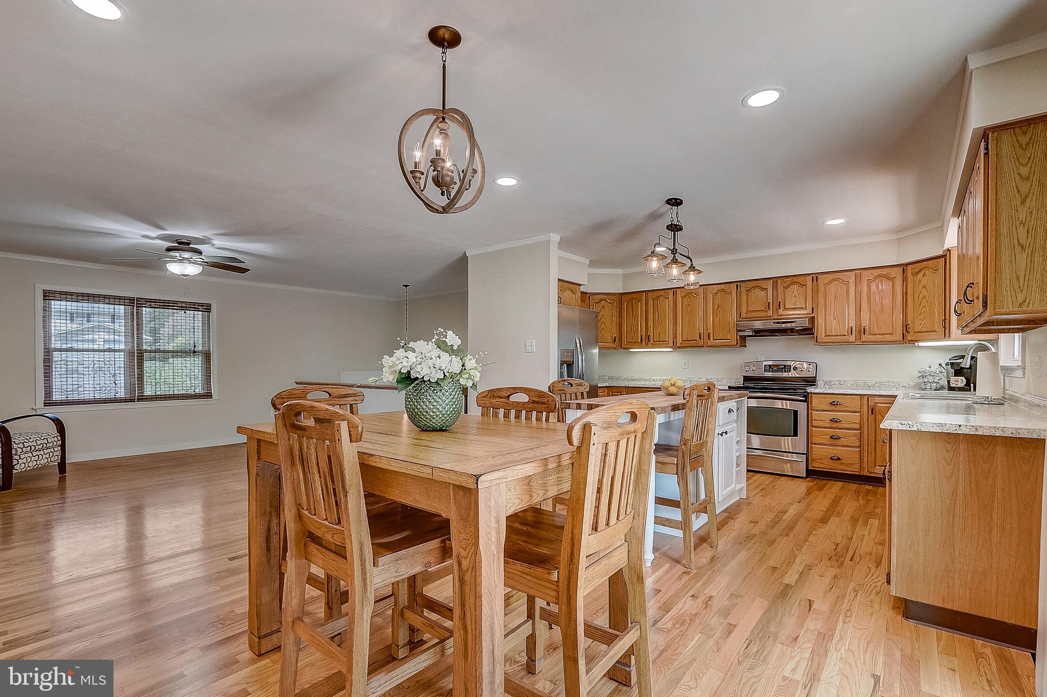 1505 Dulany Road Finksburg, MD 21048 - Photo 16 of 67 Gallery Image 16