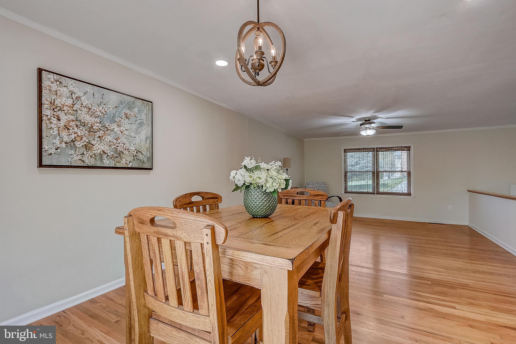 1505 Dulany Road Finksburg, MD 21048 - Photo 17 of 67 Gallery Image 17