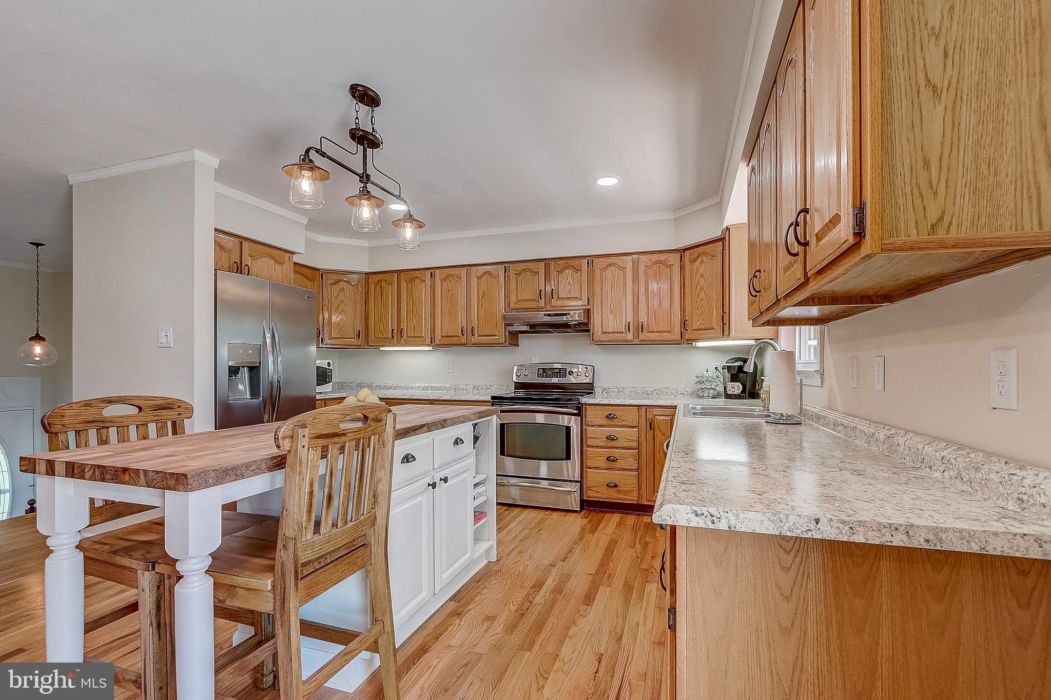 1505 Dulany Road Finksburg, MD 21048 - Photo 18 of 67 Gallery Image 18