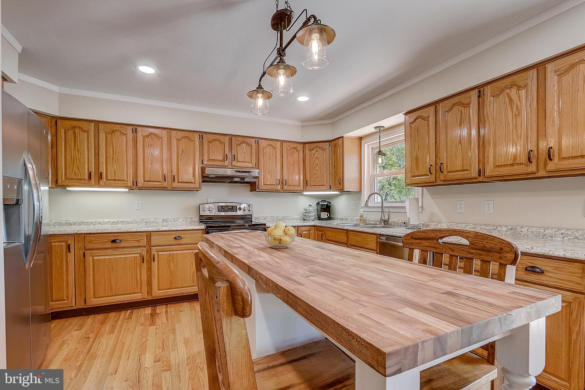 1505 Dulany Road Finksburg, MD 21048 - Photo 19 of 67 Gallery Image 19