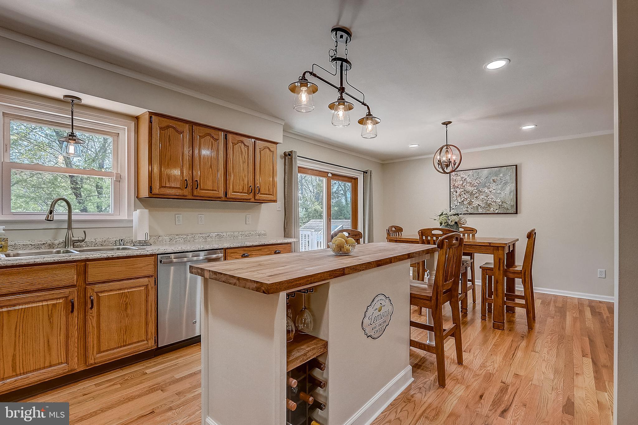 1505 Dulany Road Finksburg, MD 21048 - Photo 20 of 67 Gallery Image 20