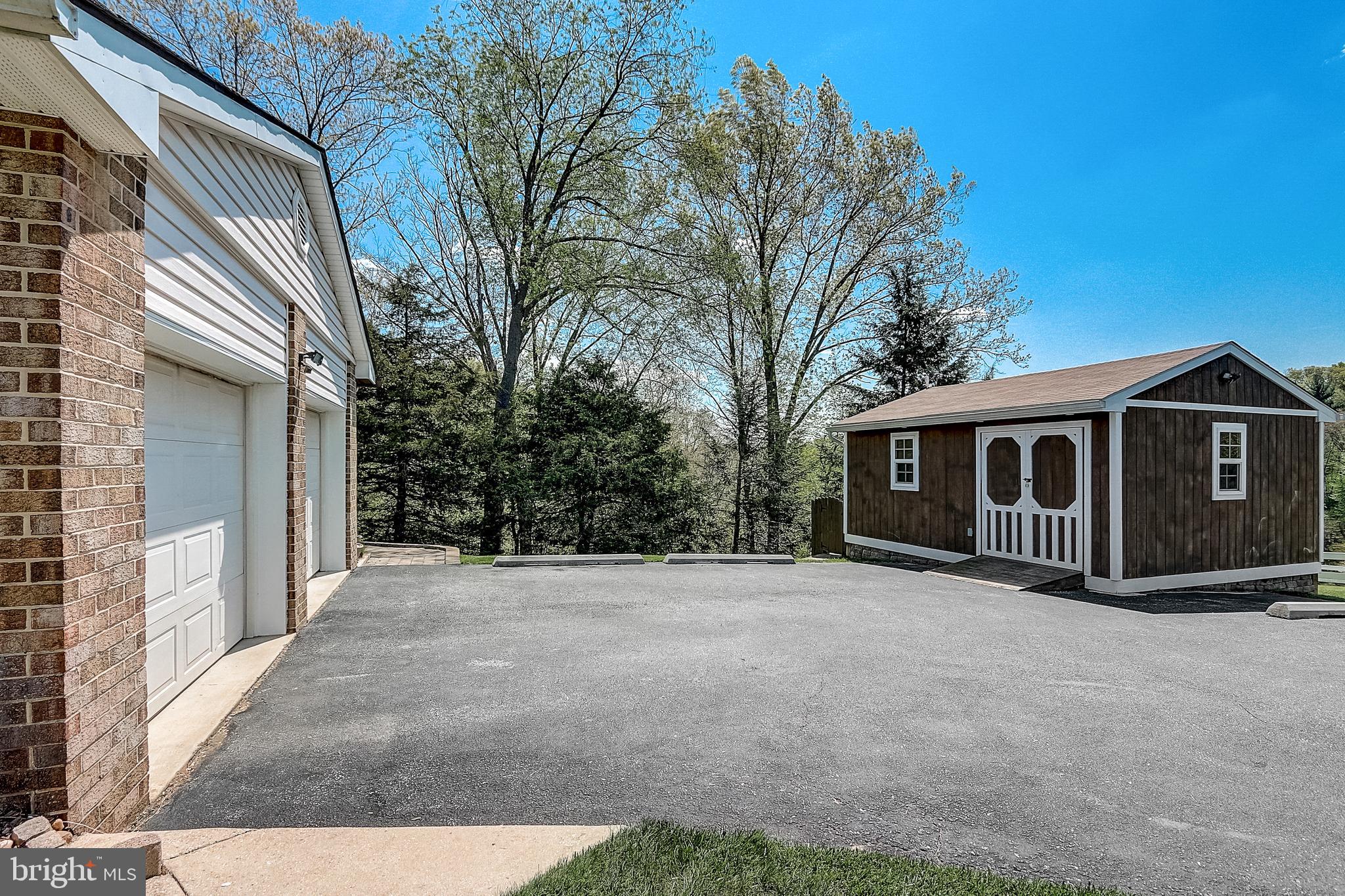 1505 Dulany Road Finksburg, MD 21048 - Photo 3 of 67 Gallery Image 3