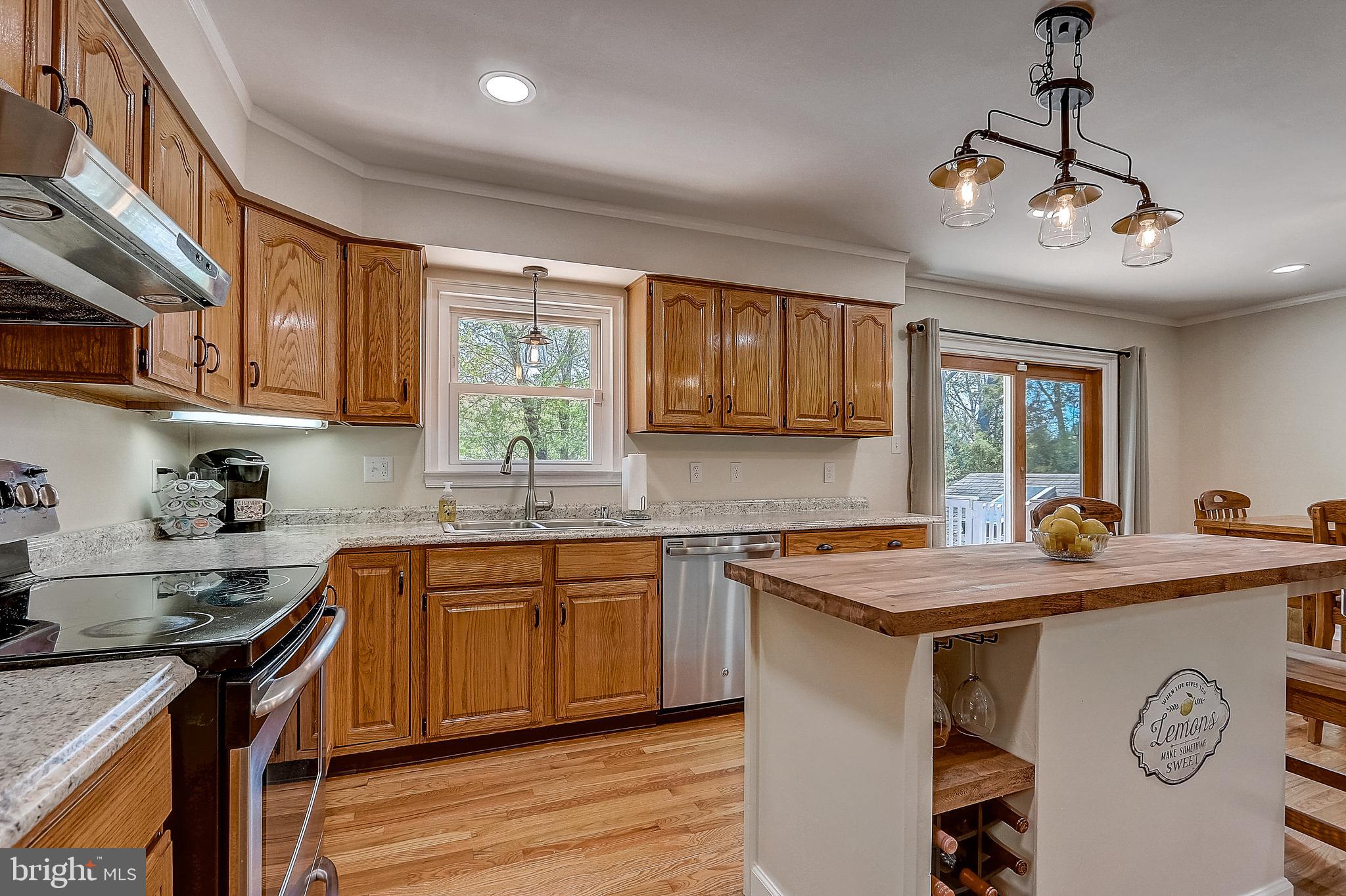 1505 Dulany Road Finksburg, MD 21048 - Photo 21 of 67 Gallery Image 21