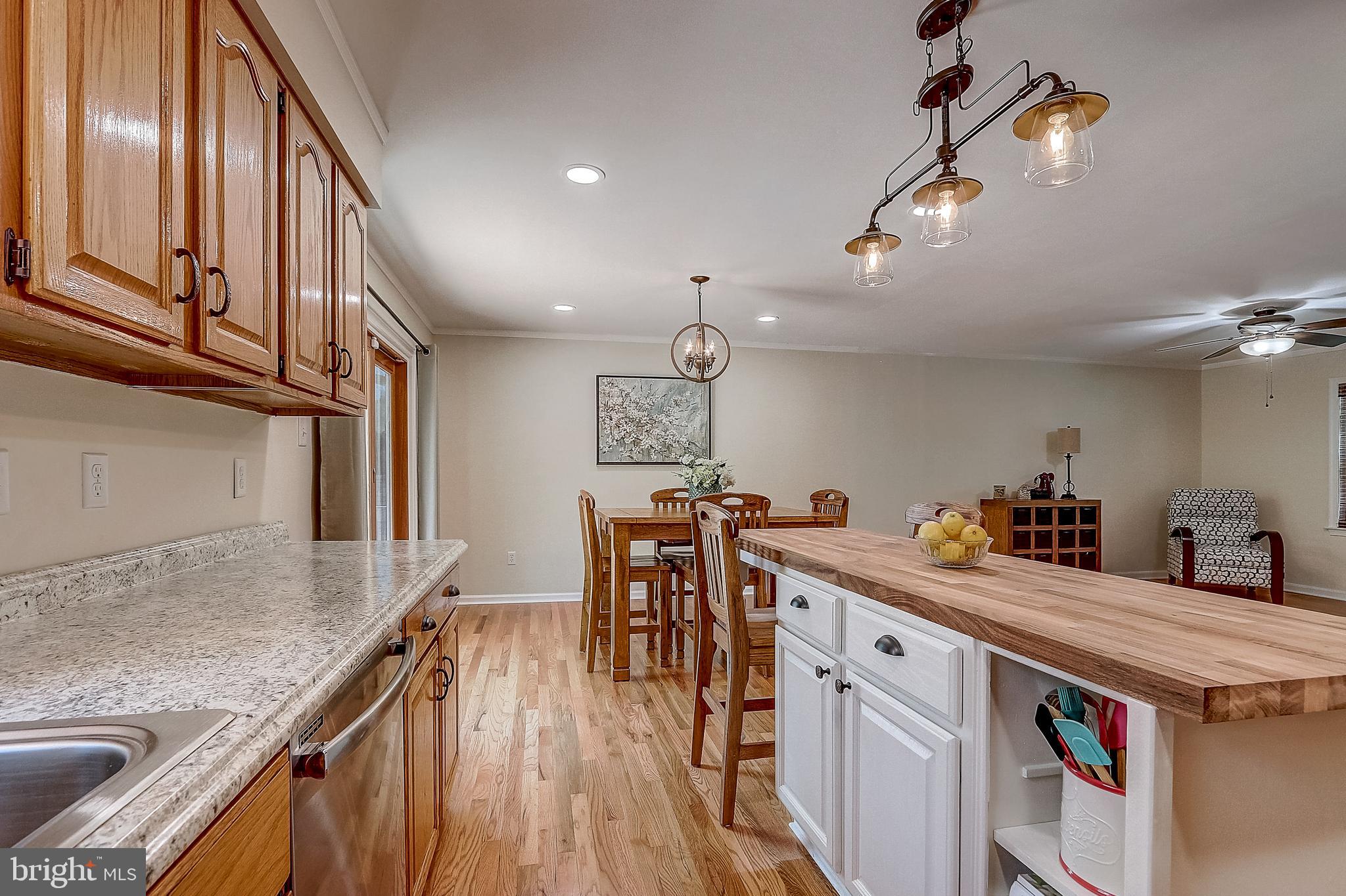 1505 Dulany Road Finksburg, MD 21048 - Photo 22 of 67 Gallery Image 22