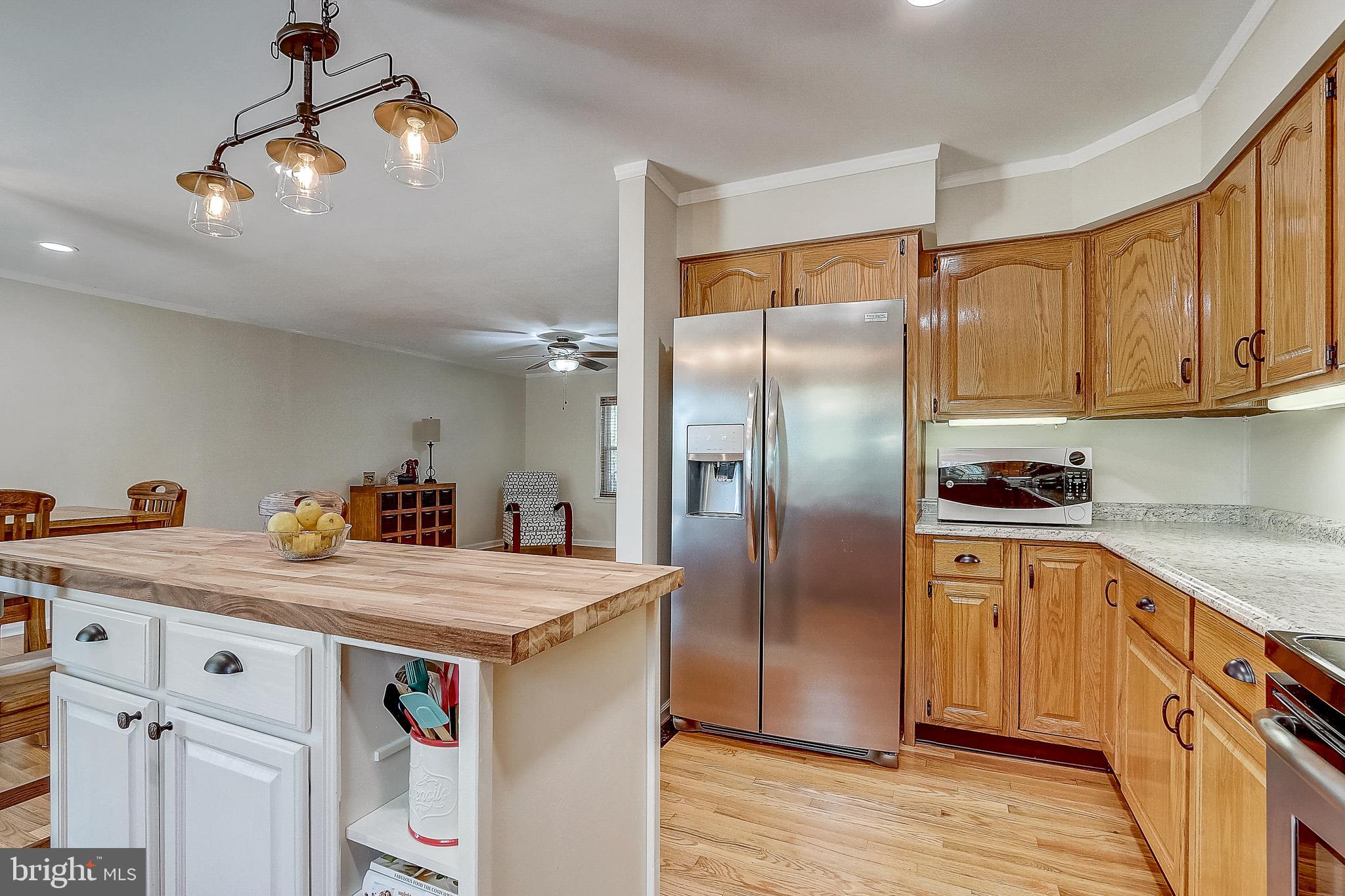 1505 Dulany Road Finksburg, MD 21048 - Photo 23 of 67 Gallery Image 23