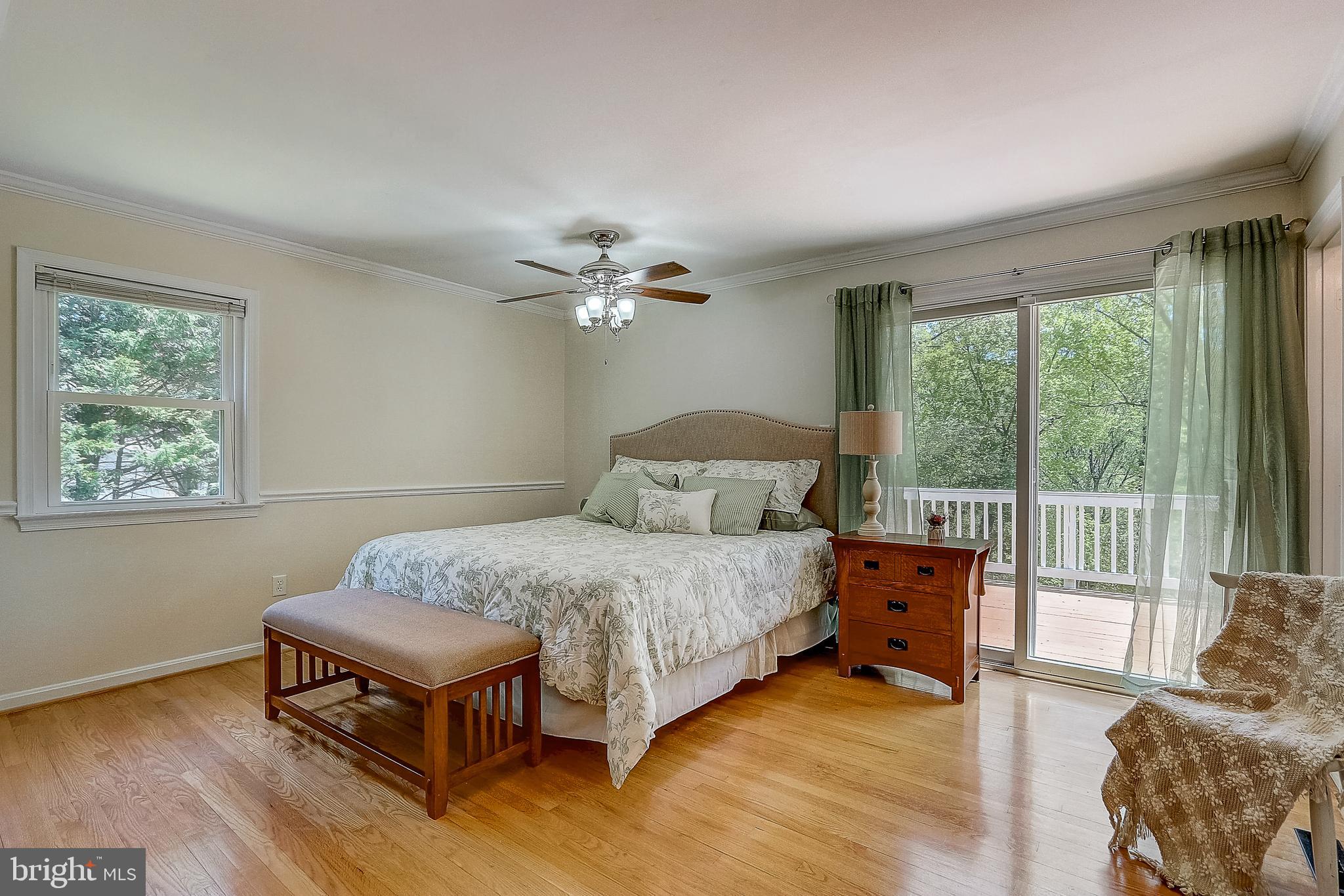 1505 Dulany Road Finksburg, MD 21048 - Photo 24 of 67 Gallery Image 24