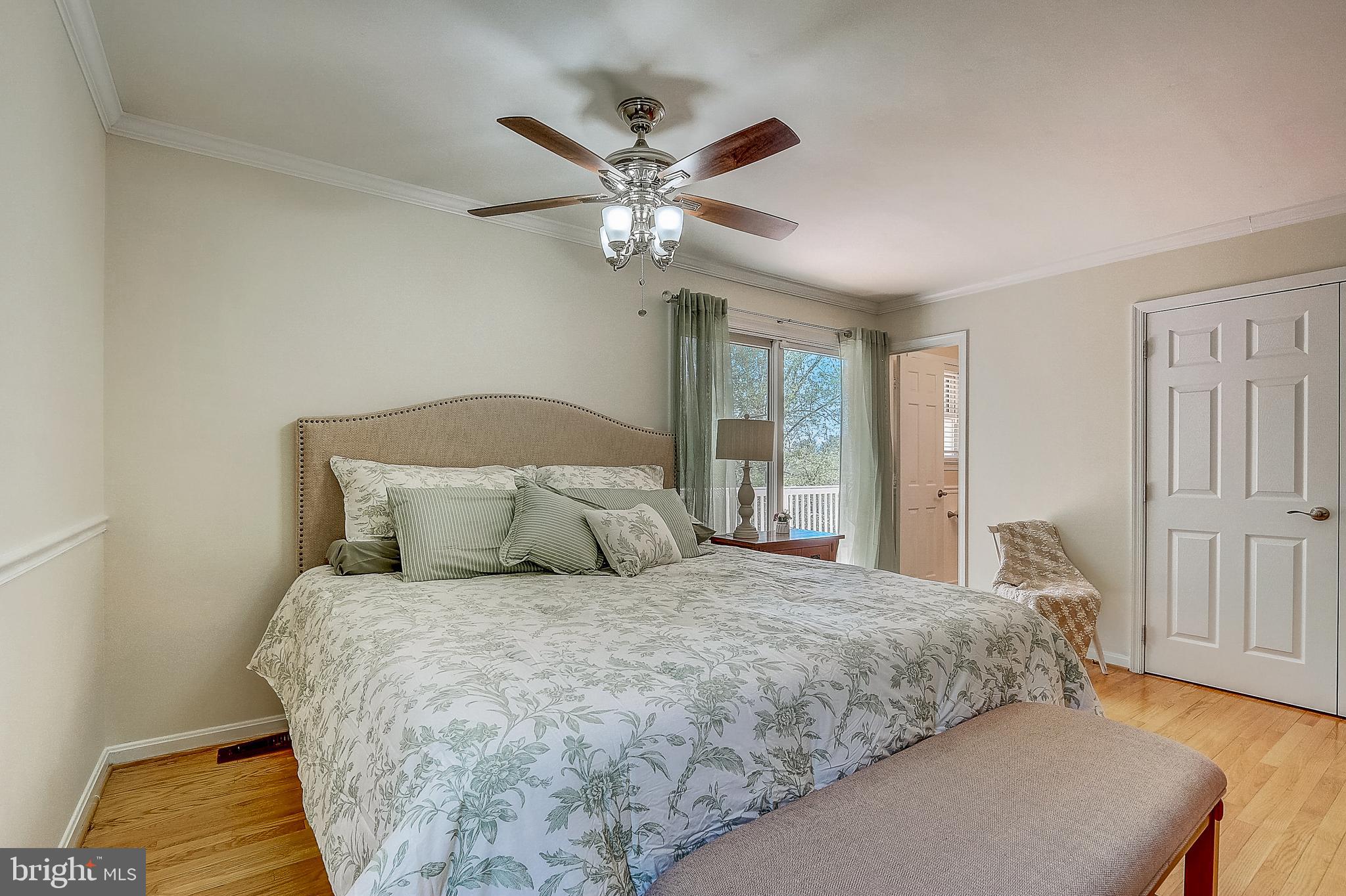 1505 Dulany Road Finksburg, MD 21048 - Photo 25 of 67 Gallery Image 25