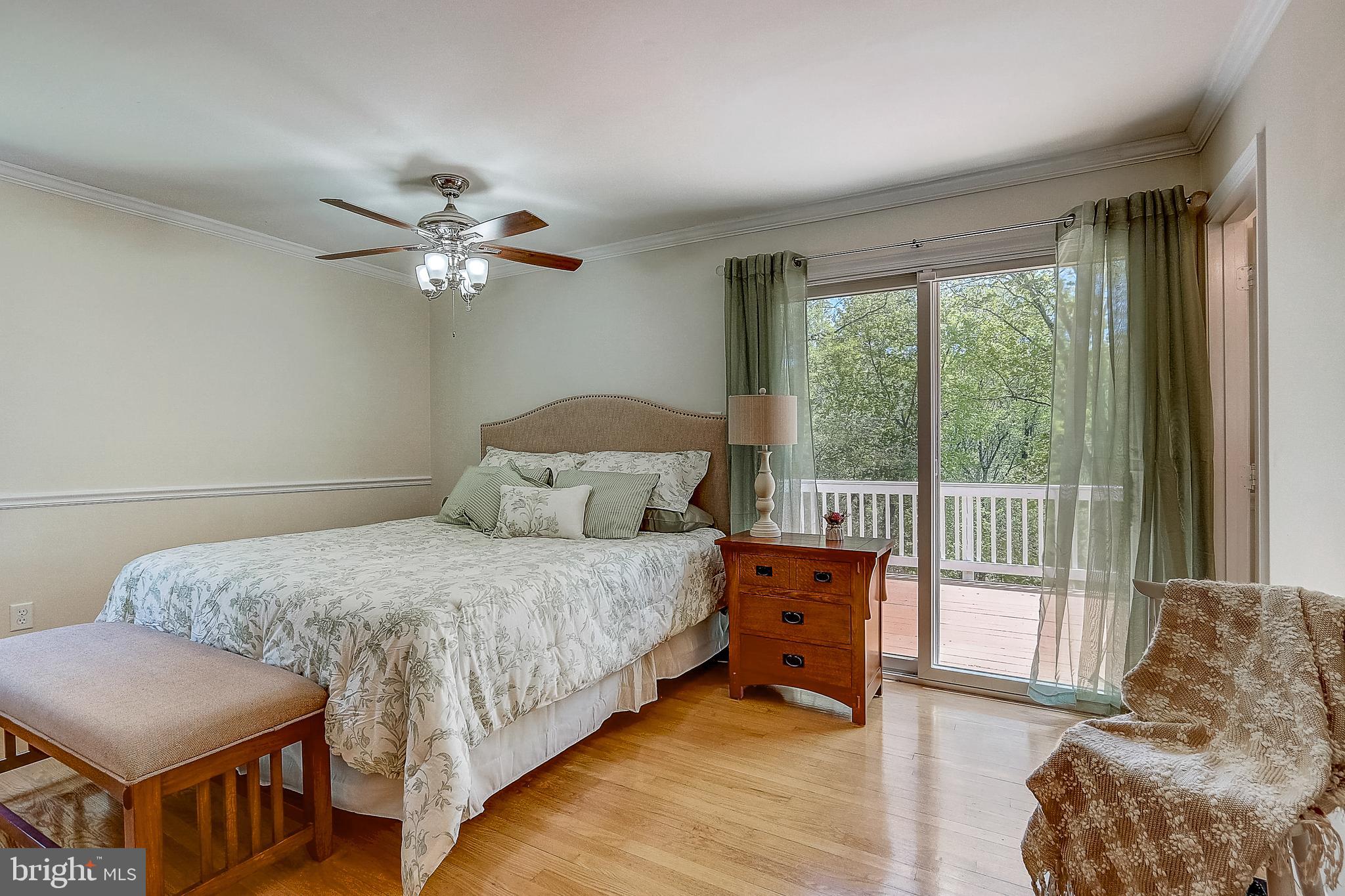 1505 Dulany Road Finksburg, MD 21048 - Photo 26 of 67 Gallery Image 26