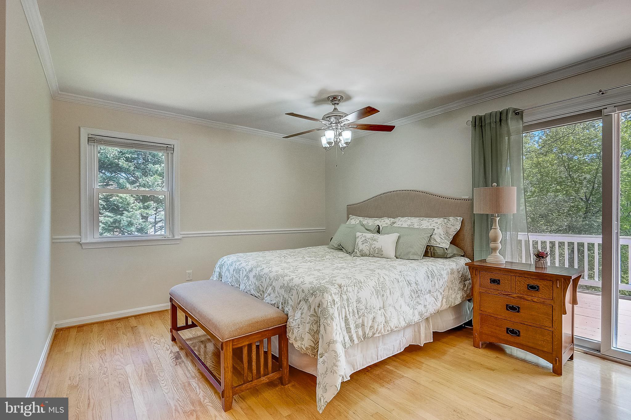 1505 Dulany Road Finksburg, MD 21048 - Photo 27 of 67 Gallery Image 27