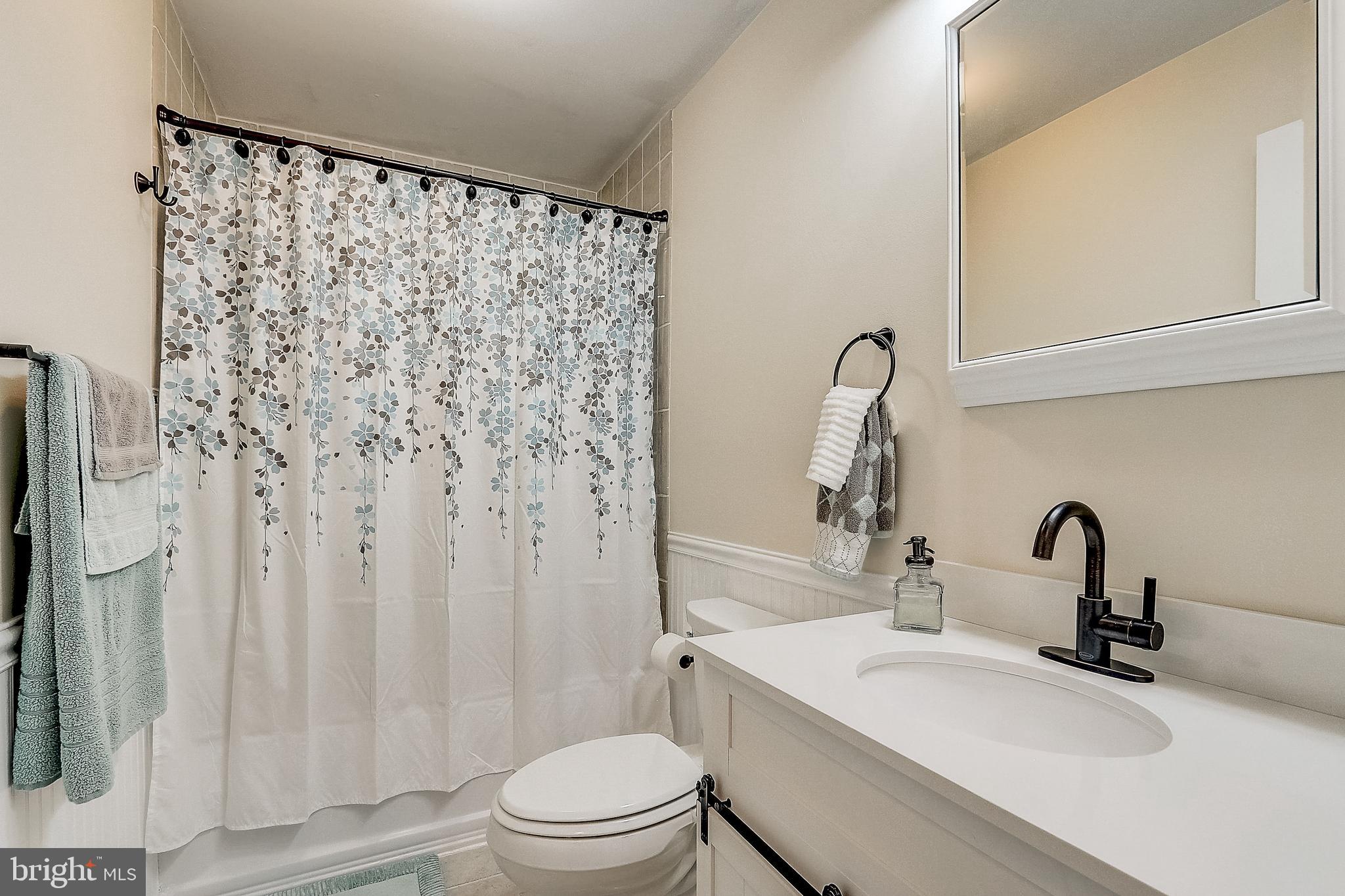 1505 Dulany Road Finksburg, MD 21048 - Photo 28 of 67 Gallery Image 28