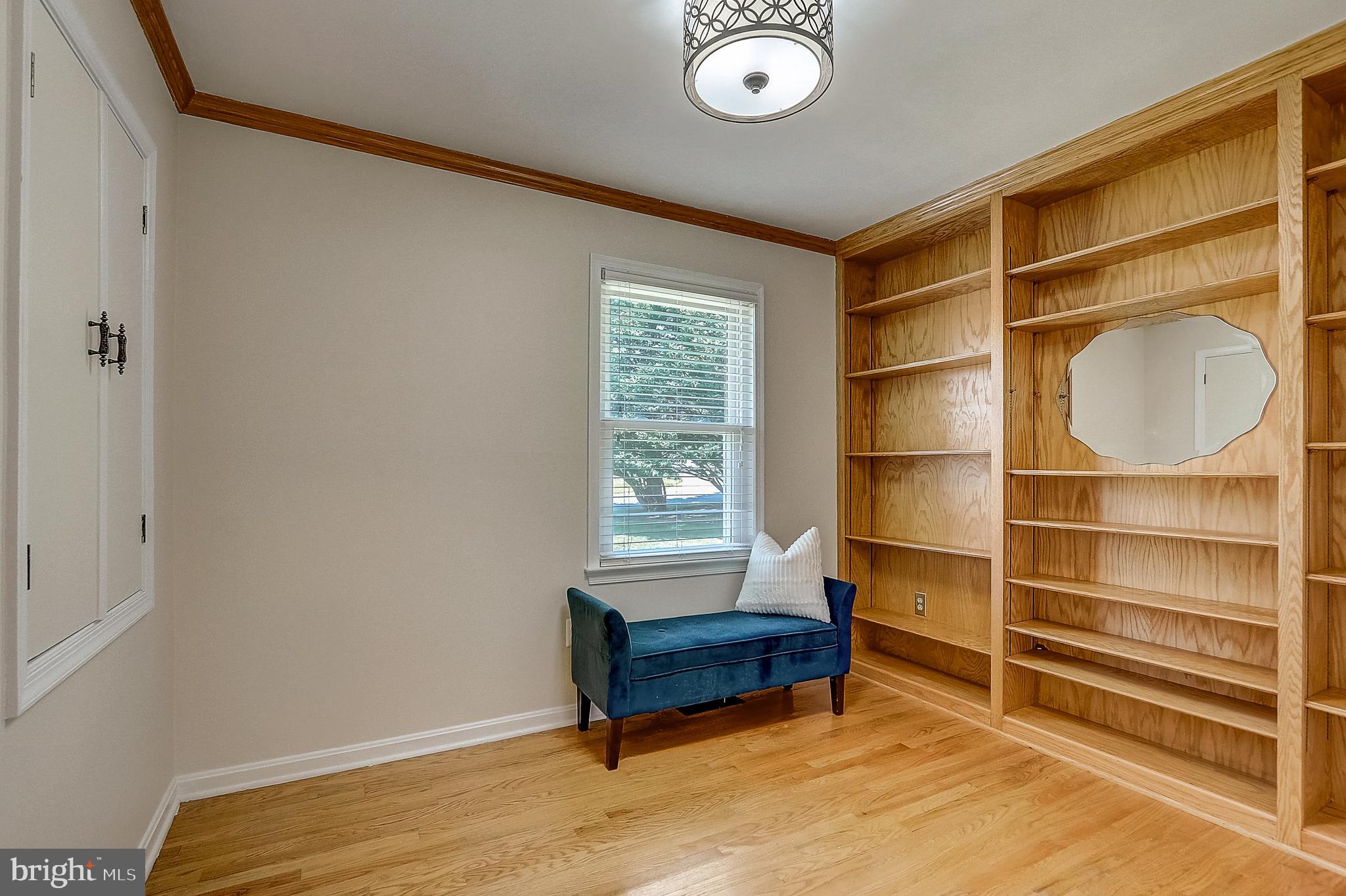 1505 Dulany Road Finksburg, MD 21048 - Photo 29 of 67 Gallery Image 29