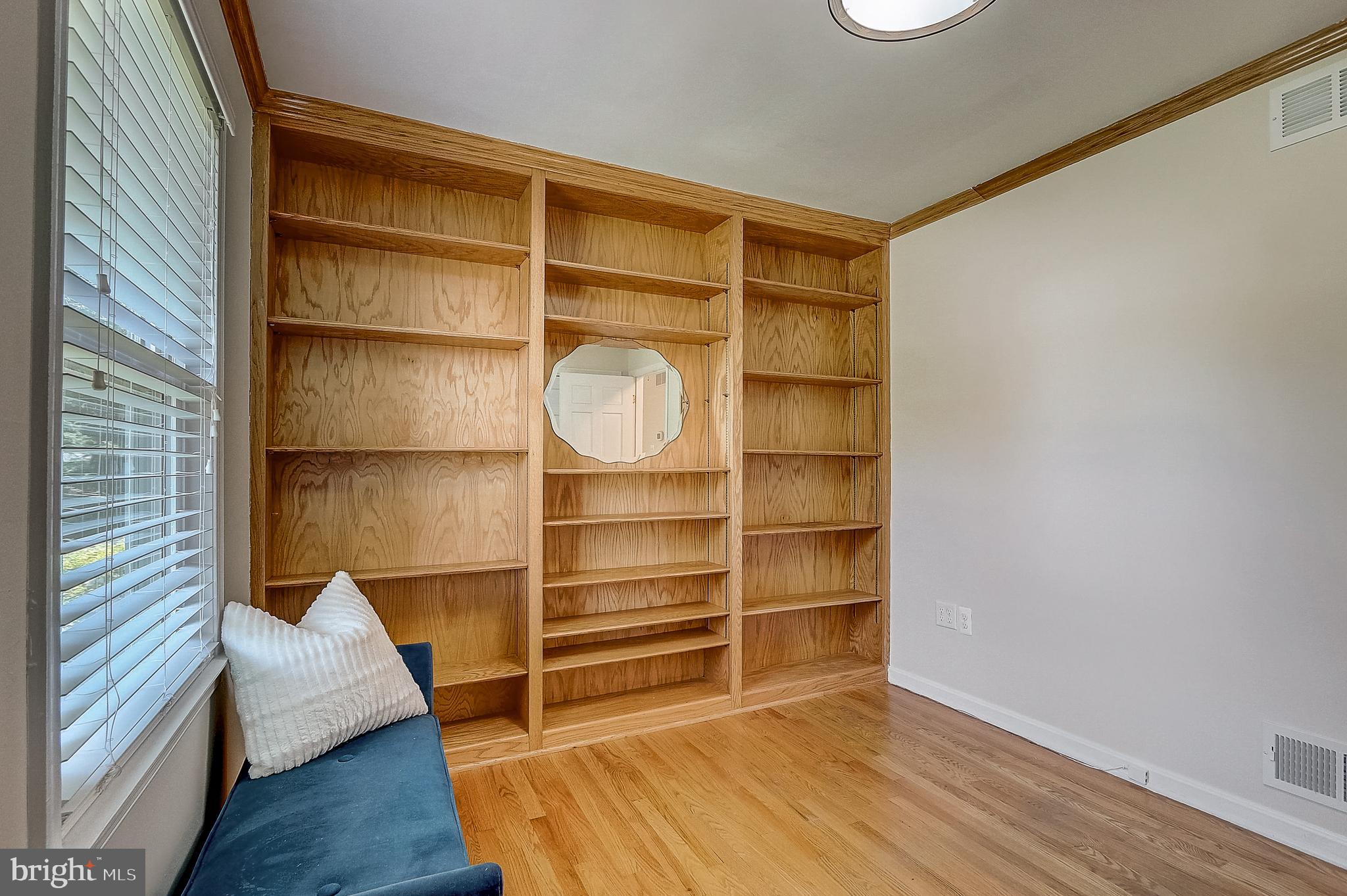 1505 Dulany Road Finksburg, MD 21048 - Photo 30 of 67 Gallery Image 30