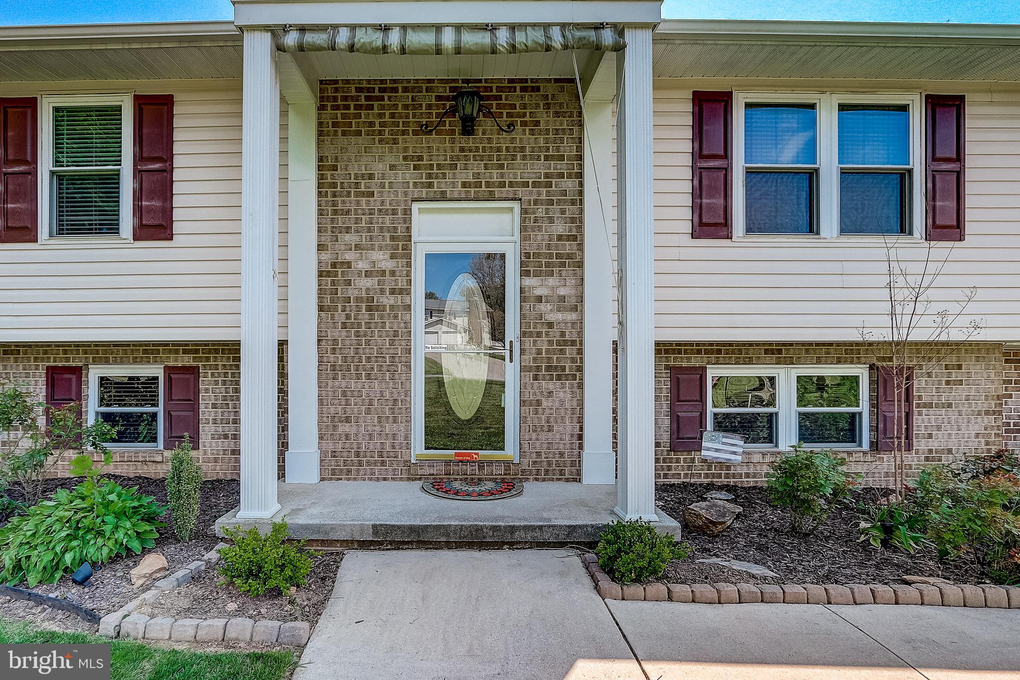 1505 Dulany Road Finksburg, MD 21048 - Photo 4 of 67 Gallery Image 4