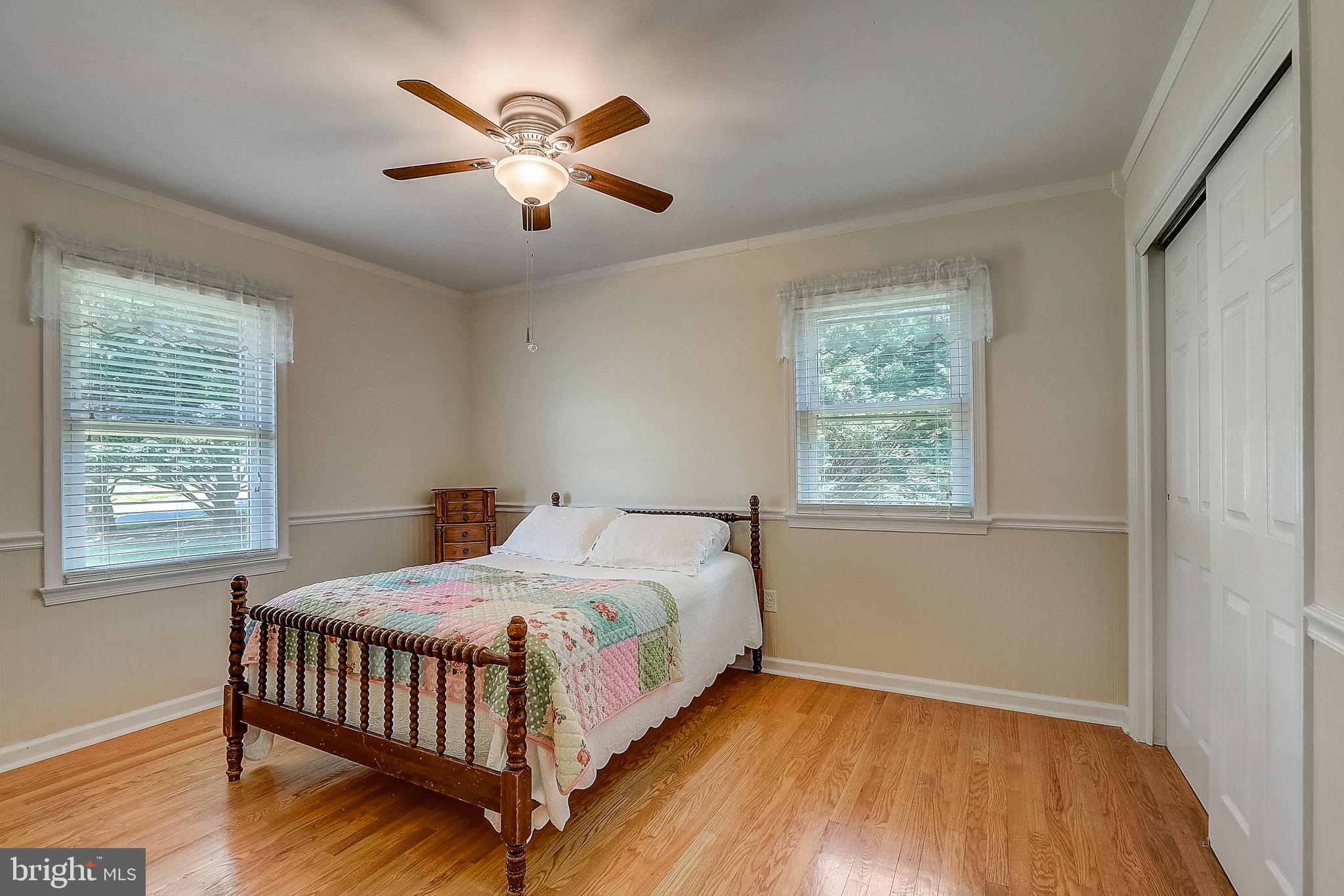 1505 Dulany Road Finksburg, MD 21048 - Photo 31 of 67 Gallery Image 31