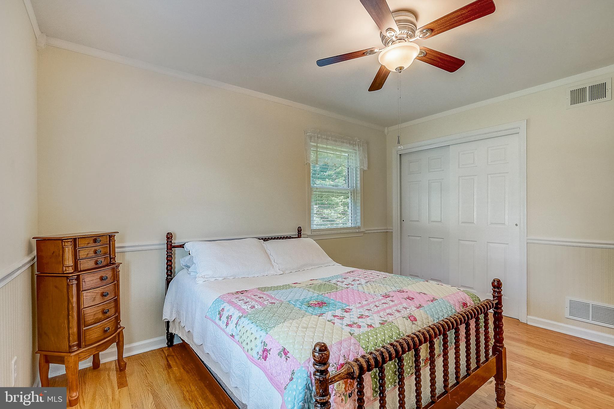 1505 Dulany Road Finksburg, MD 21048 - Photo 32 of 67 Gallery Image 32