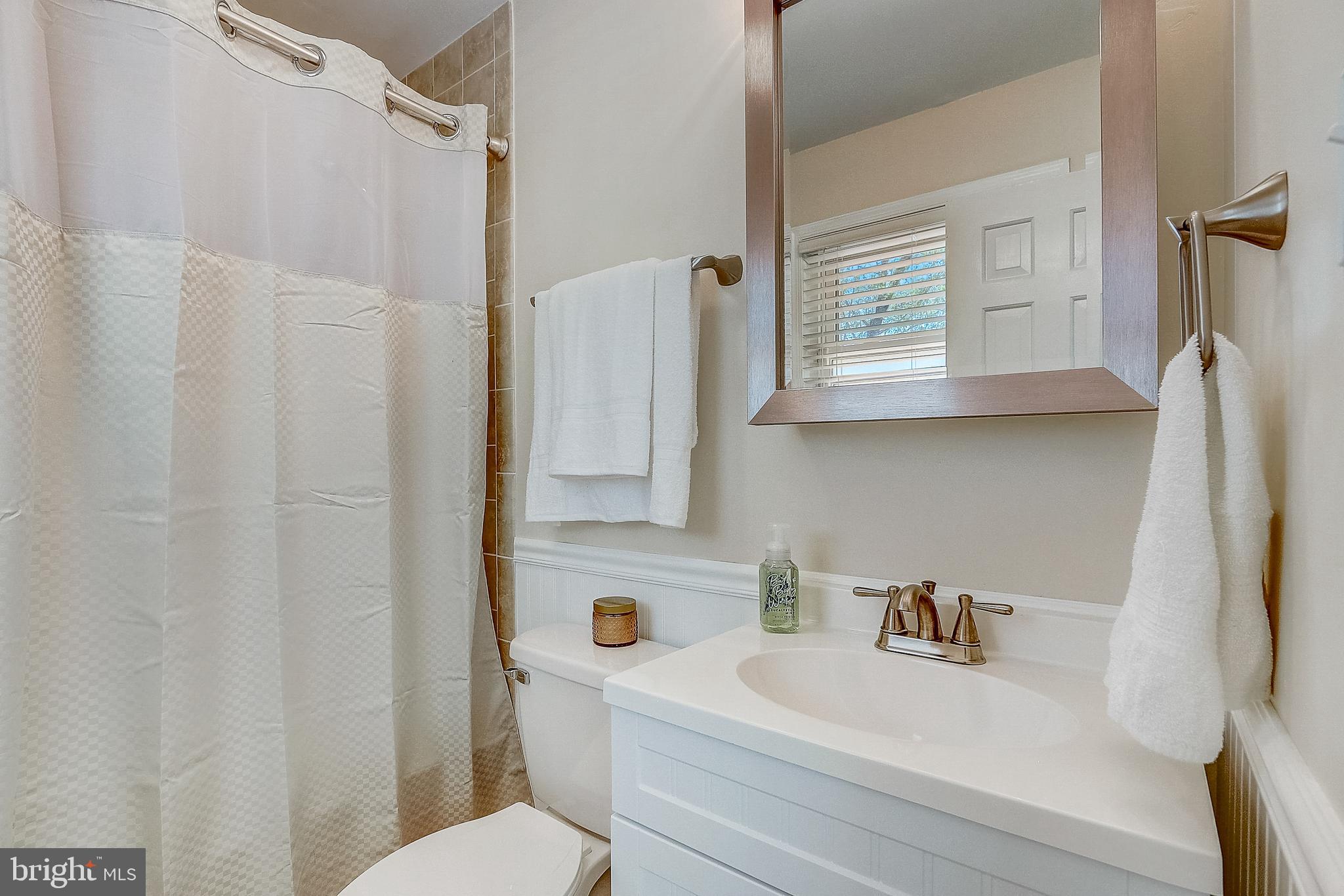 1505 Dulany Road Finksburg, MD 21048 - Photo 33 of 67 Gallery Image 33