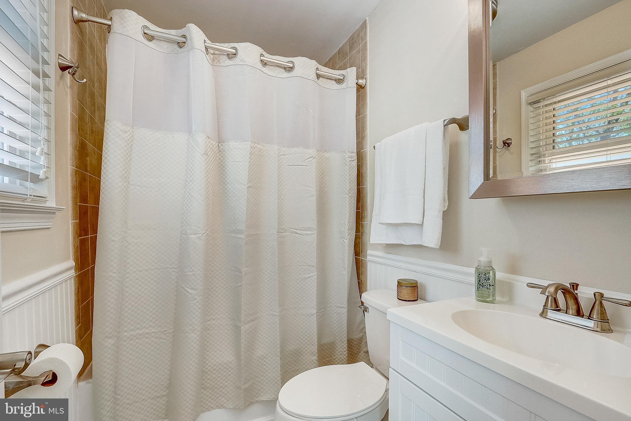 1505 Dulany Road Finksburg, MD 21048 - Photo 34 of 67 Gallery Image 34