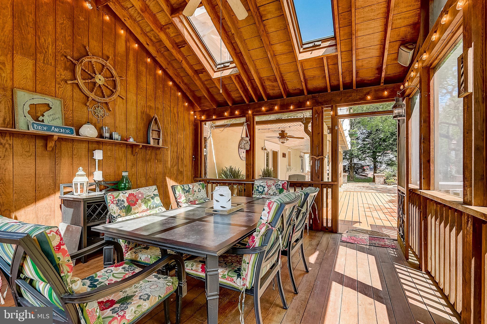 1505 Dulany Road Finksburg, MD 21048 - Photo 36 of 67 Gallery Image 36