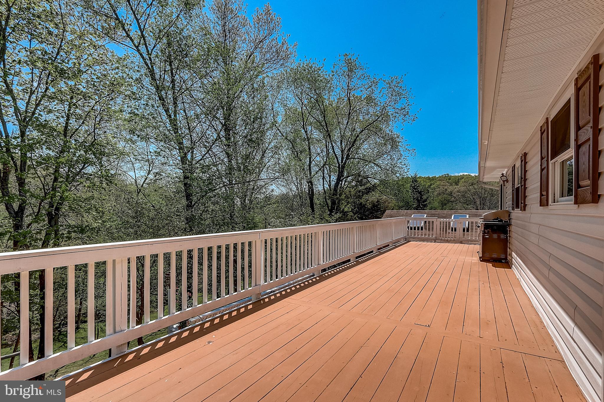 1505 Dulany Road Finksburg, MD 21048 - Photo 39 of 67 Gallery Image 39