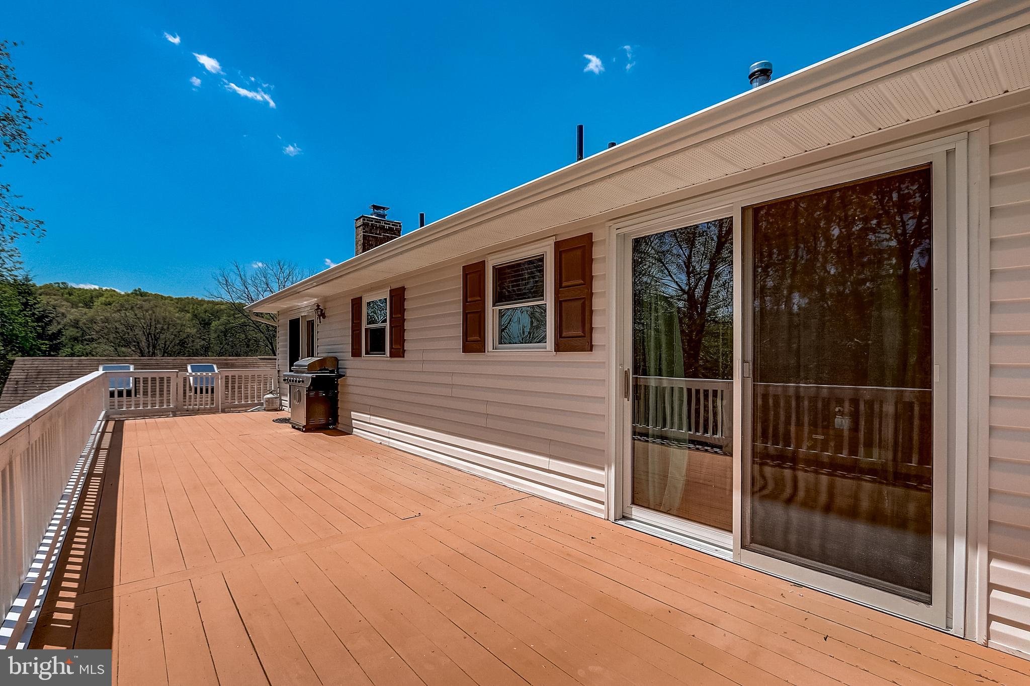 1505 Dulany Road Finksburg, MD 21048 - Photo 40 of 67 Gallery Image 40