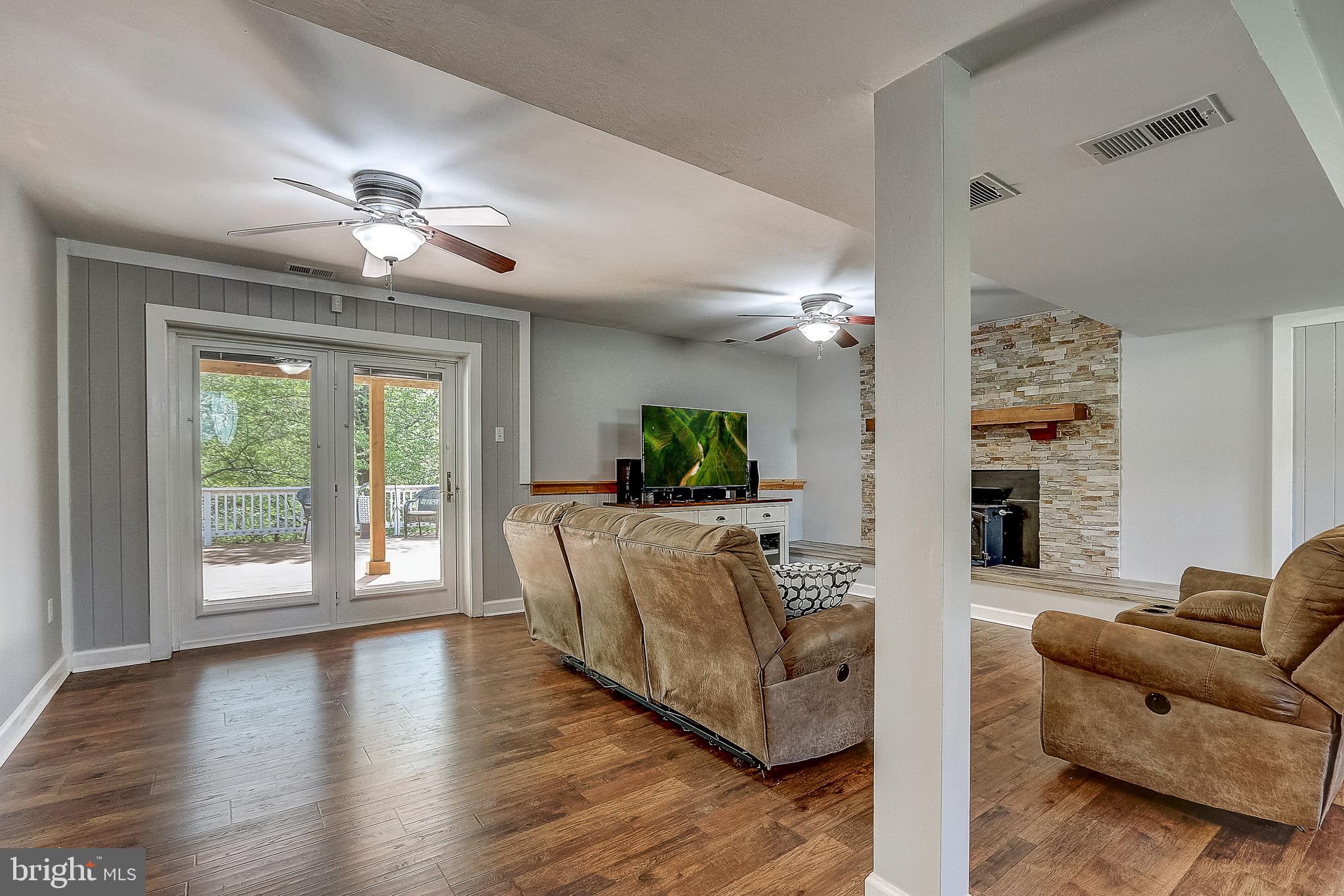 1505 Dulany Road Finksburg, MD 21048 - Photo 5 of 67 Gallery Image 5