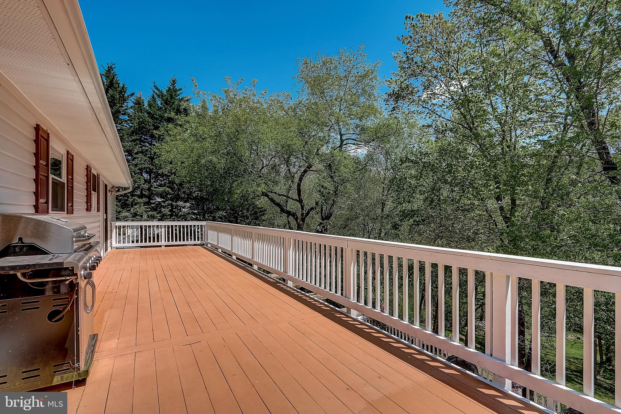 1505 Dulany Road Finksburg, MD 21048 - Photo 41 of 67 Gallery Image 41