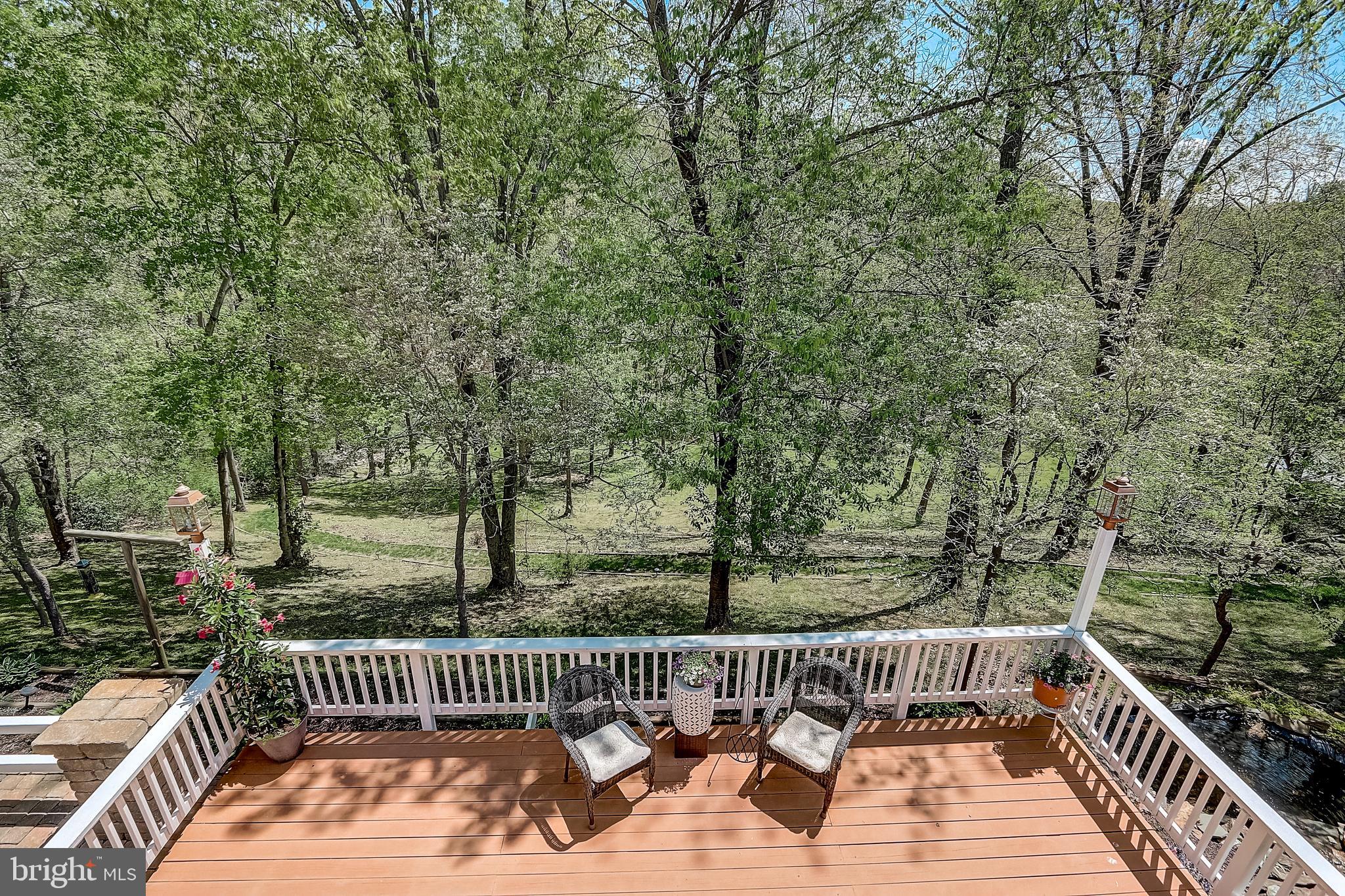1505 Dulany Road Finksburg, MD 21048 - Photo 42 of 67 Gallery Image 42