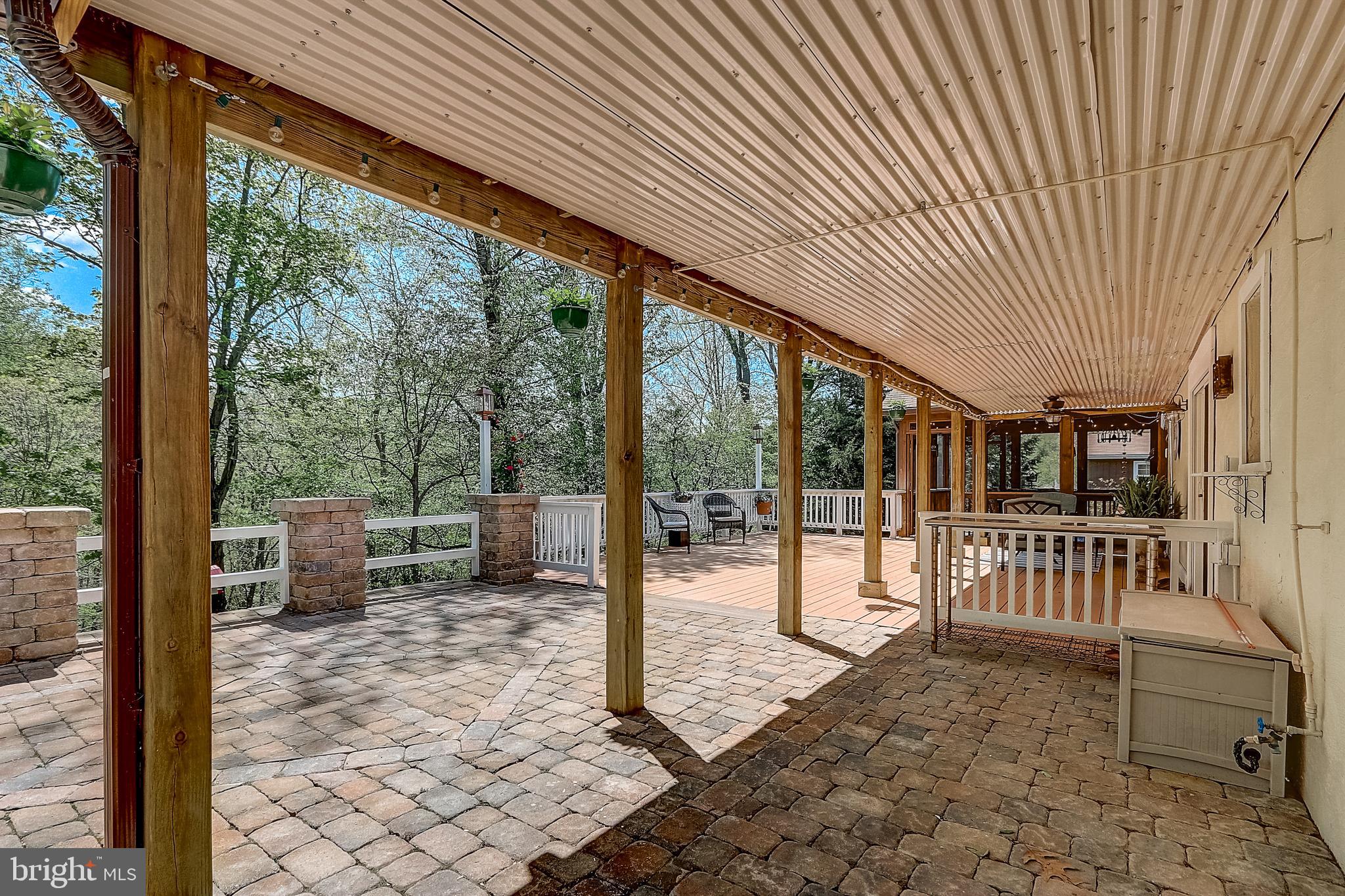 1505 Dulany Road Finksburg, MD 21048 - Photo 43 of 67 Gallery Image 43