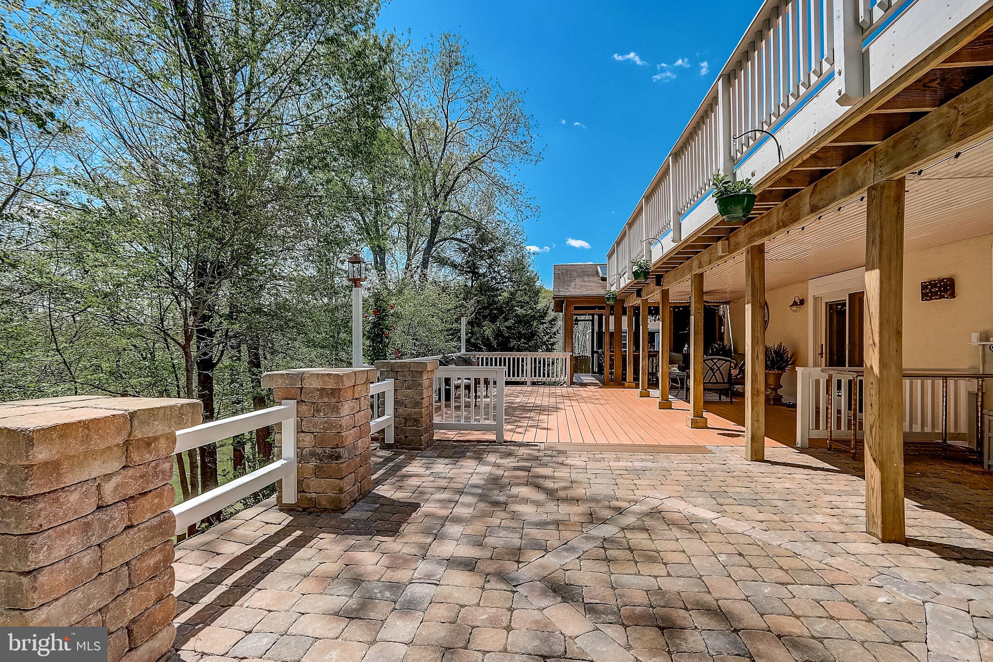 1505 Dulany Road Finksburg, MD 21048 - Photo 44 of 67 Gallery Image 44
