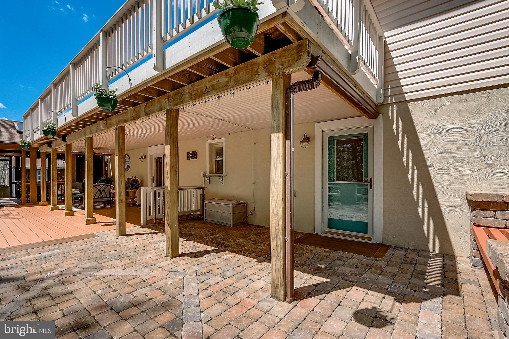 1505 Dulany Road Finksburg, MD 21048 - Photo 45 of 67 Gallery Image 45