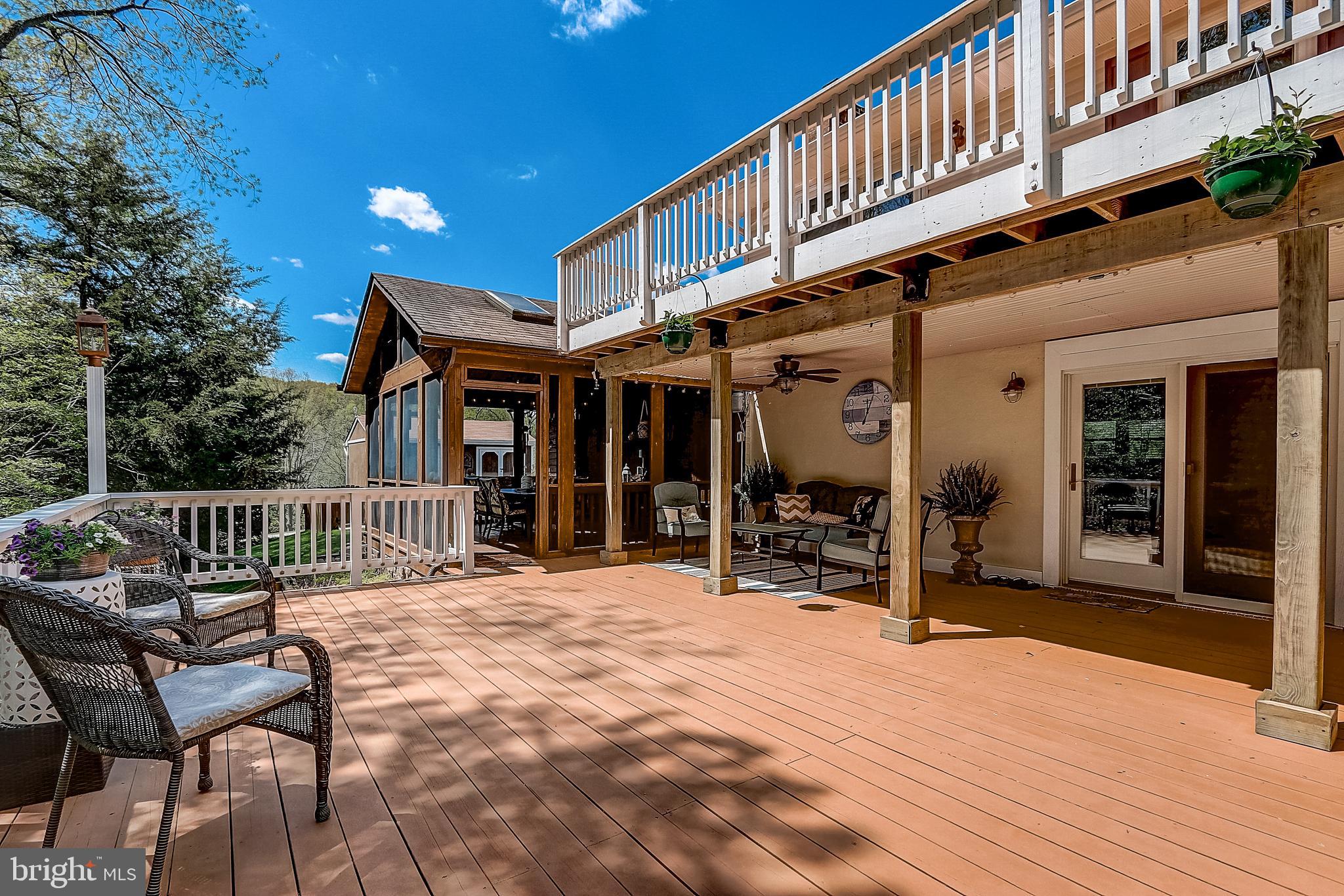 1505 Dulany Road Finksburg, MD 21048 - Photo 46 of 67 Gallery Image 46