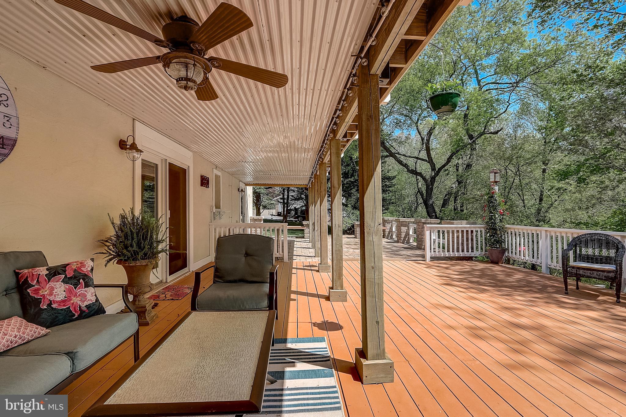 1505 Dulany Road Finksburg, MD 21048 - Photo 48 of 67 Gallery Image 48