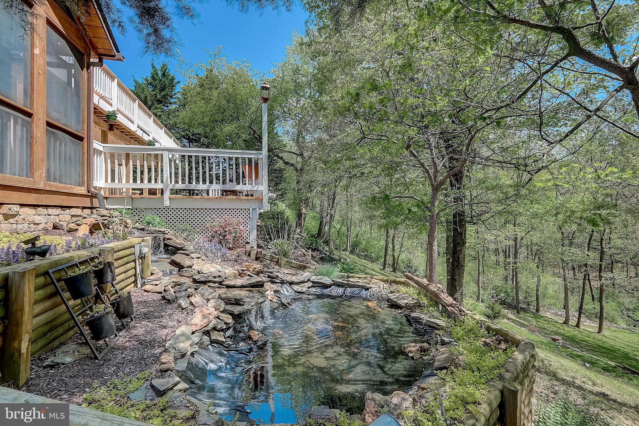 1505 Dulany Road Finksburg, MD 21048 - Photo 49 of 67 Gallery Image 49
