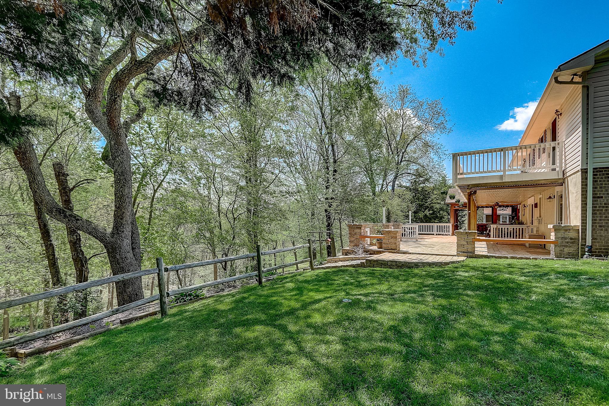 1505 Dulany Road Finksburg, MD 21048 - Photo 50 of 67 Gallery Image 50