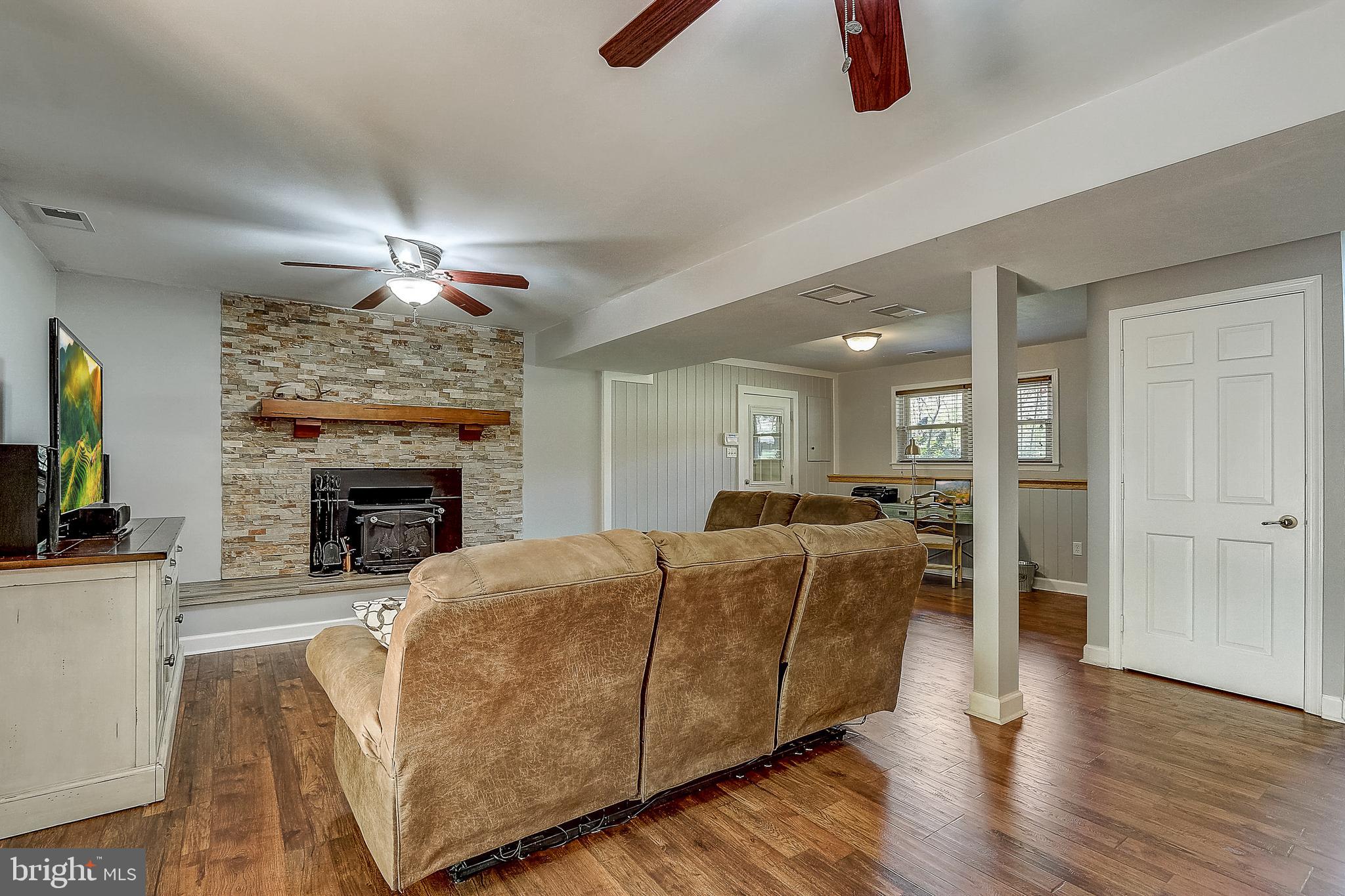 1505 Dulany Road Finksburg, MD 21048 - Photo 6 of 67 Gallery Image 6