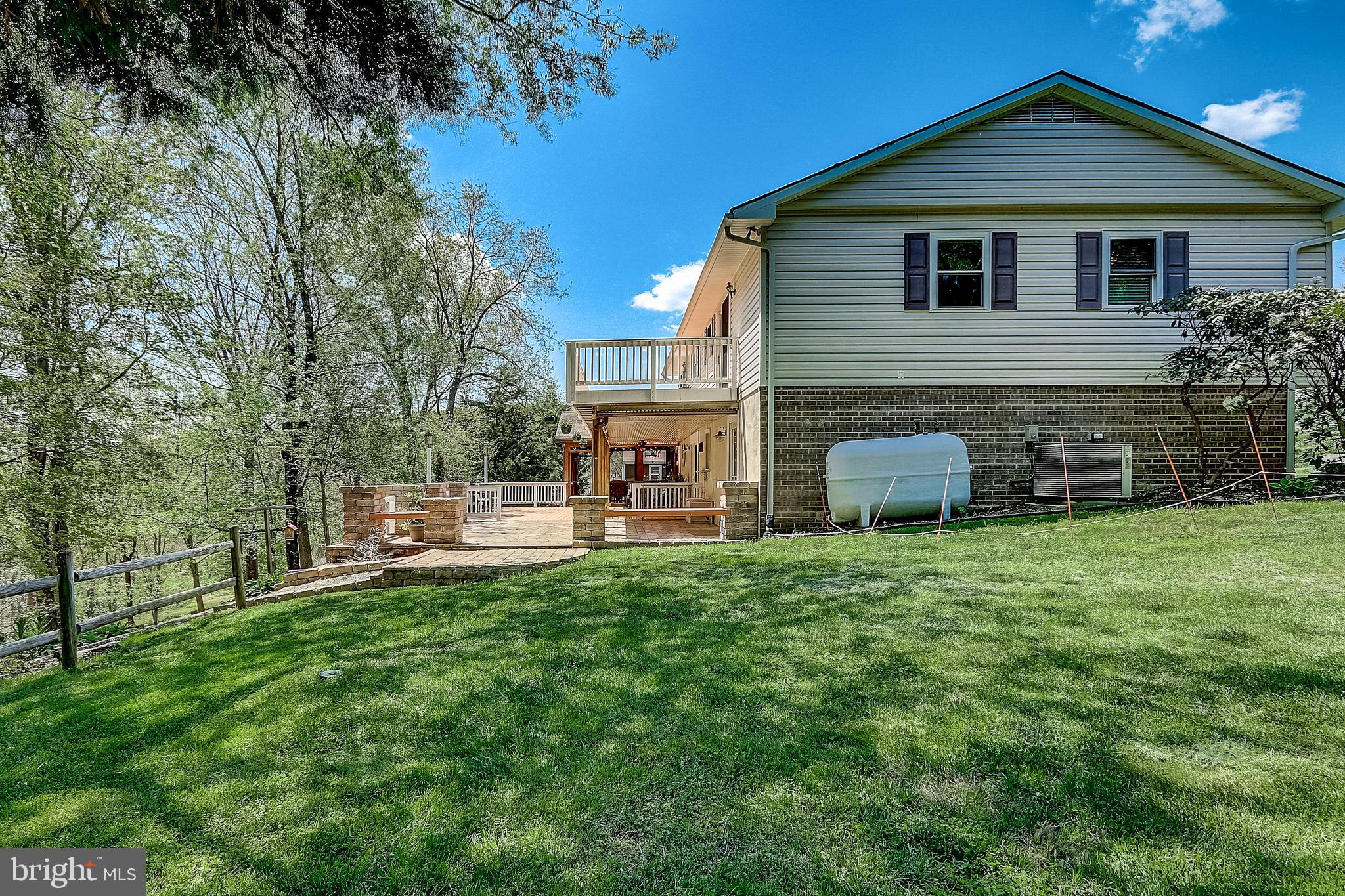 1505 Dulany Road Finksburg, MD 21048 - Photo 51 of 67 Gallery Image 51