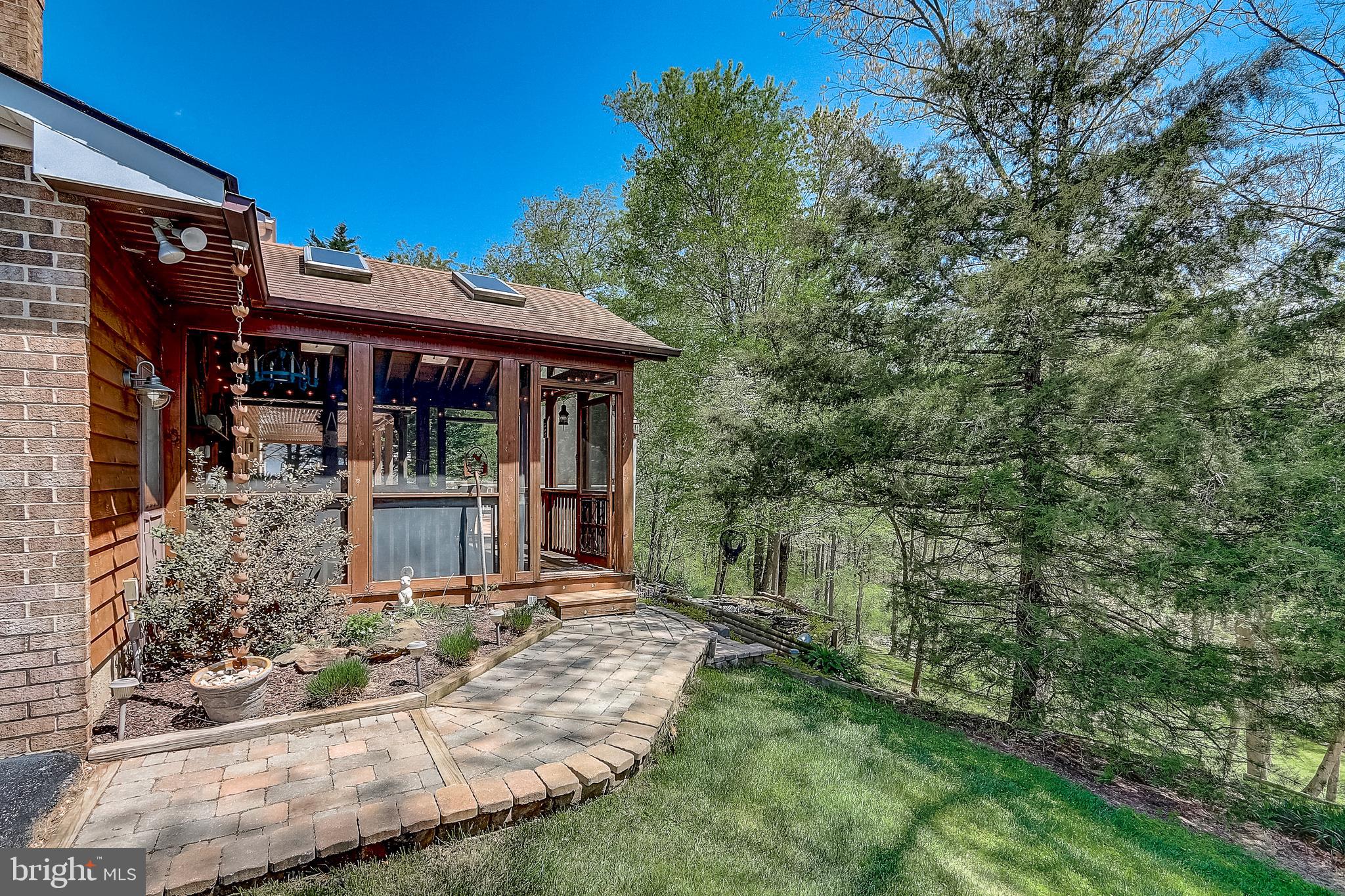 1505 Dulany Road Finksburg, MD 21048 - Photo 52 of 67 Gallery Image 52
