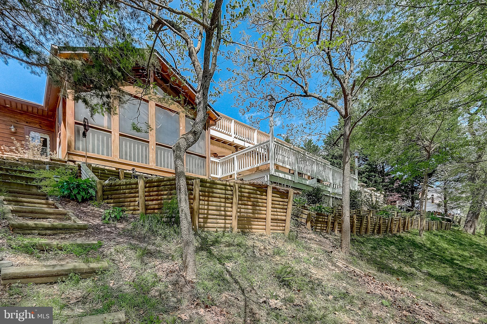 1505 Dulany Road Finksburg, MD 21048 - Photo 53 of 67 Gallery Image 53
