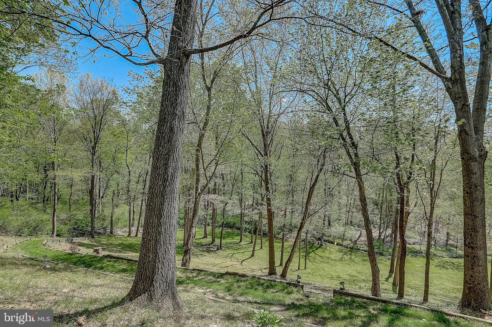 1505 Dulany Road Finksburg, MD 21048 - Photo 54 of 67 Gallery Image 54