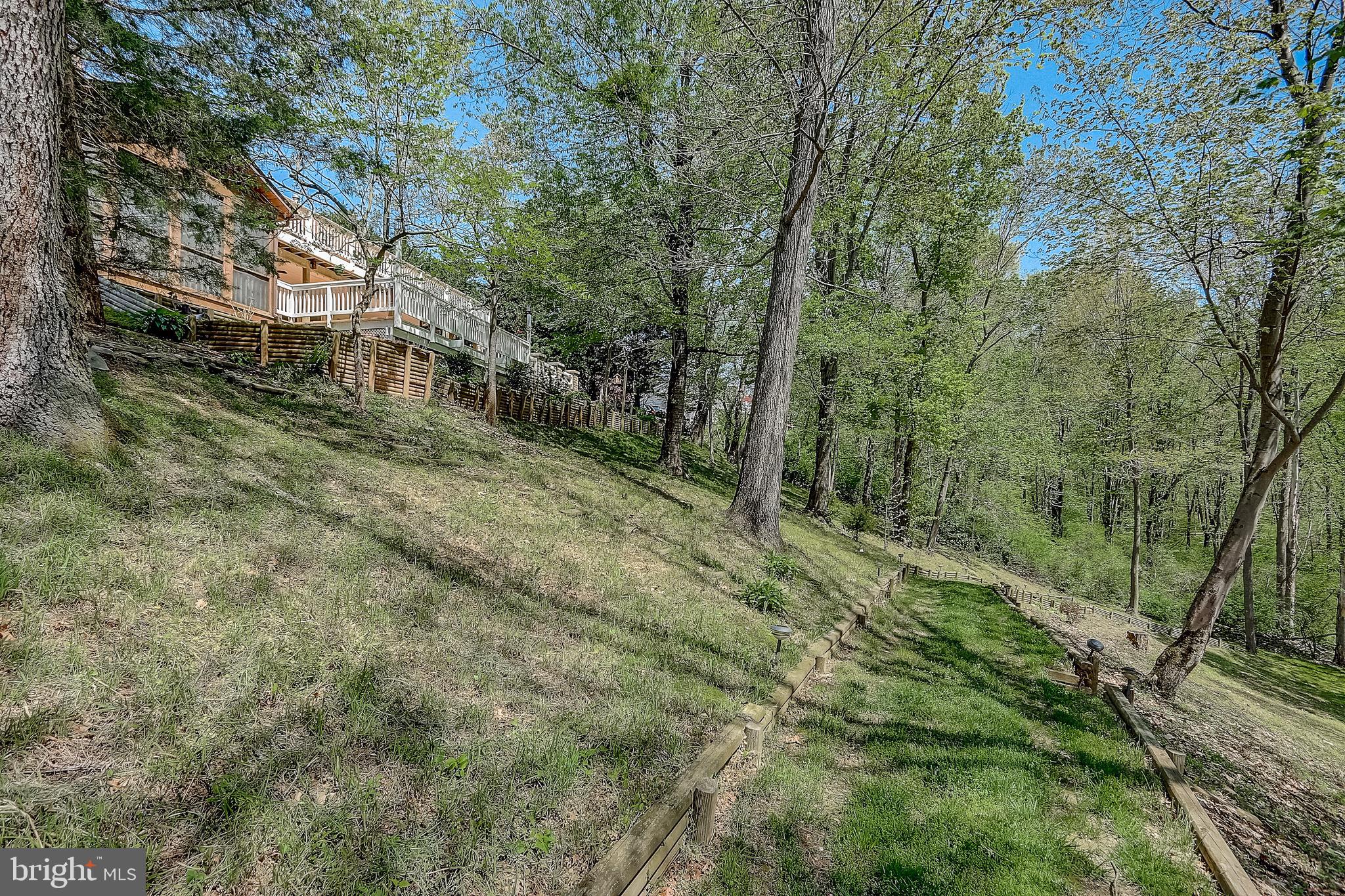 1505 Dulany Road Finksburg, MD 21048 - Photo 55 of 67 Gallery Image 55