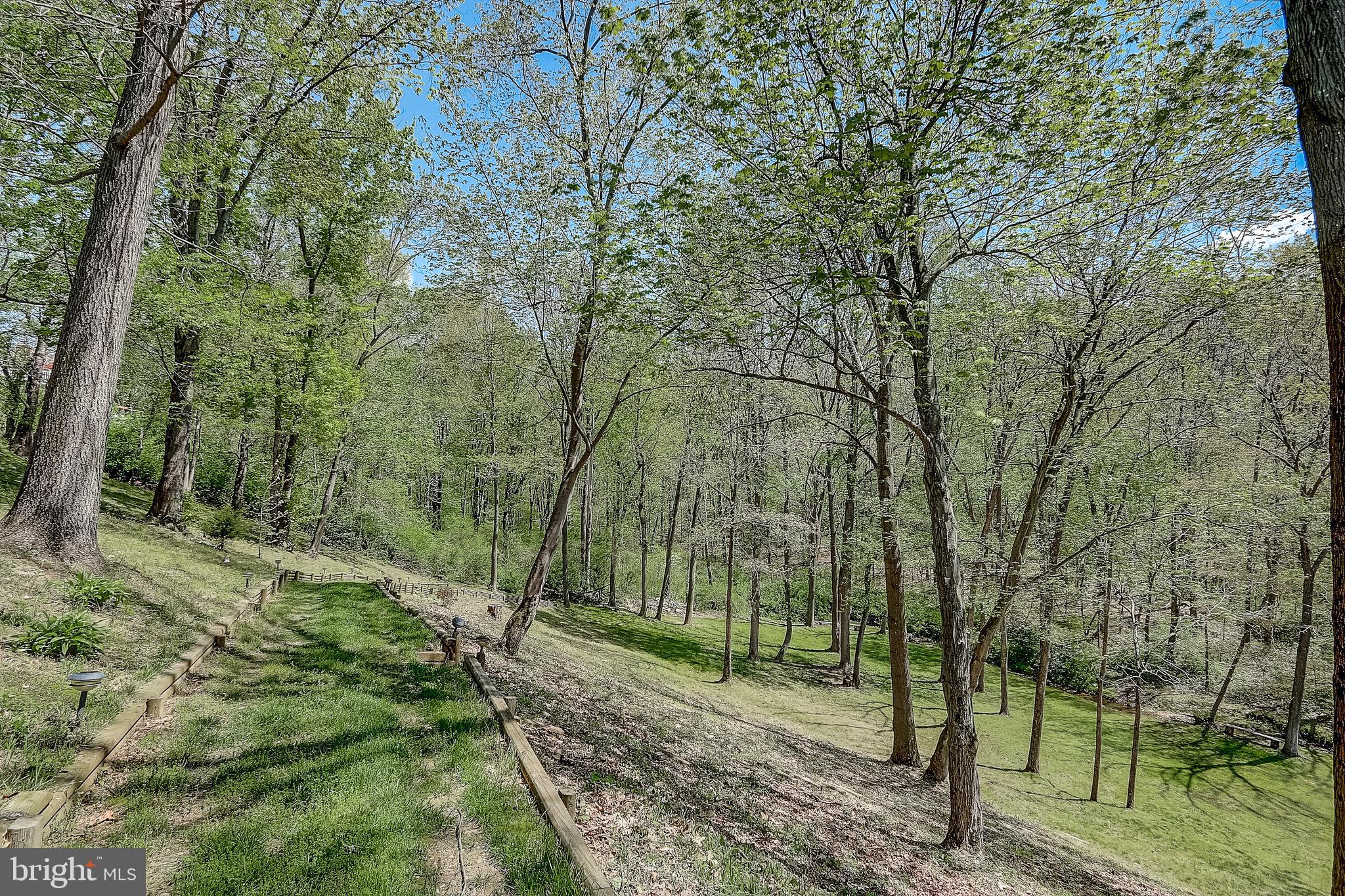 1505 Dulany Road Finksburg, MD 21048 - Photo 56 of 67 Gallery Image 56