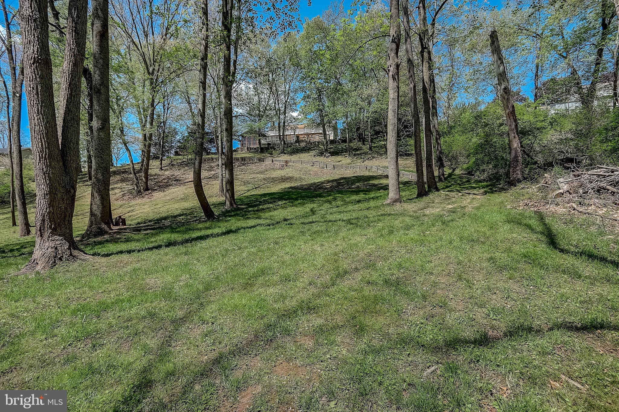 1505 Dulany Road Finksburg, MD 21048 - Photo 57 of 67 Gallery Image 57