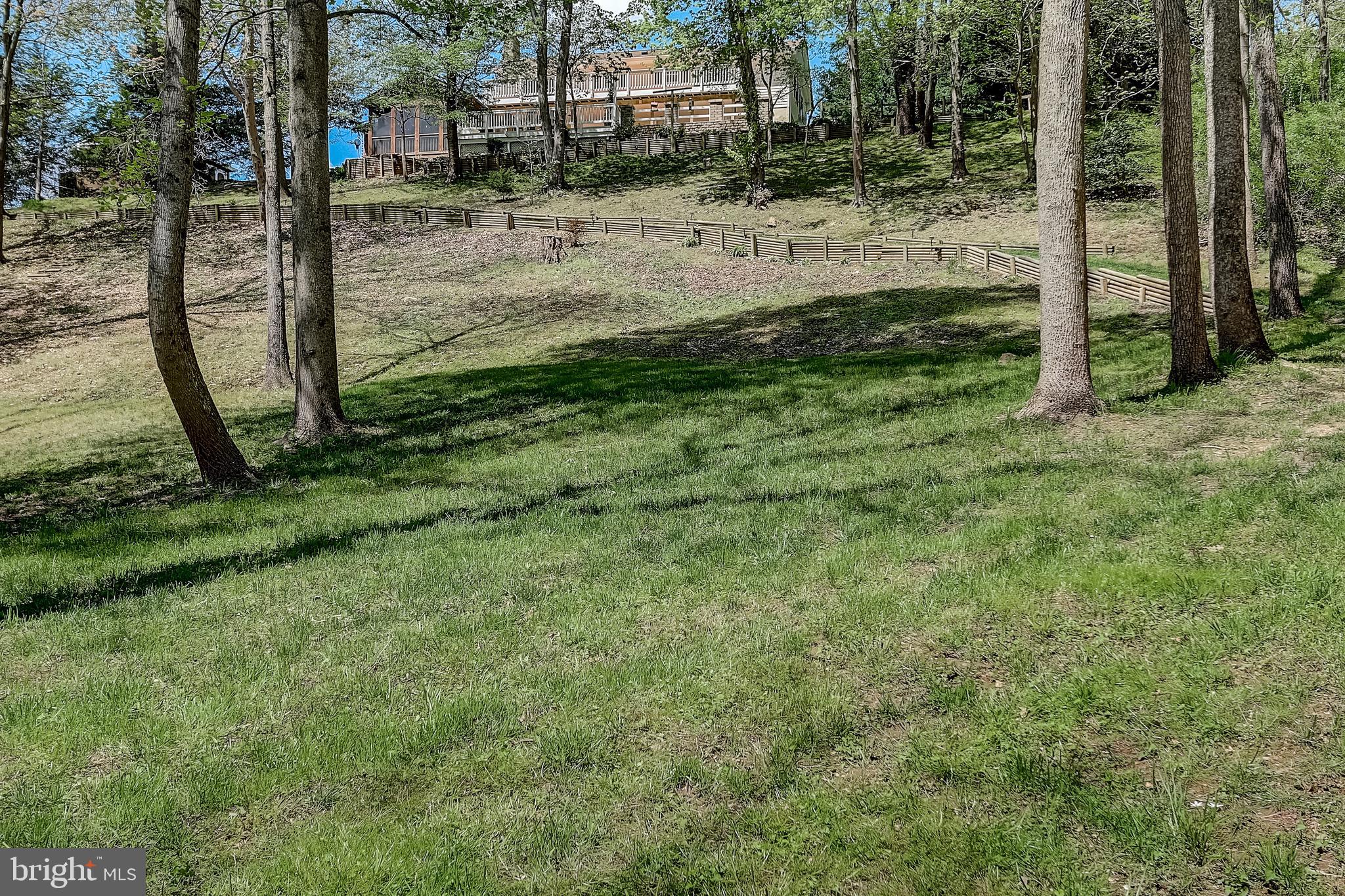 1505 Dulany Road Finksburg, MD 21048 - Photo 58 of 67 Gallery Image 58