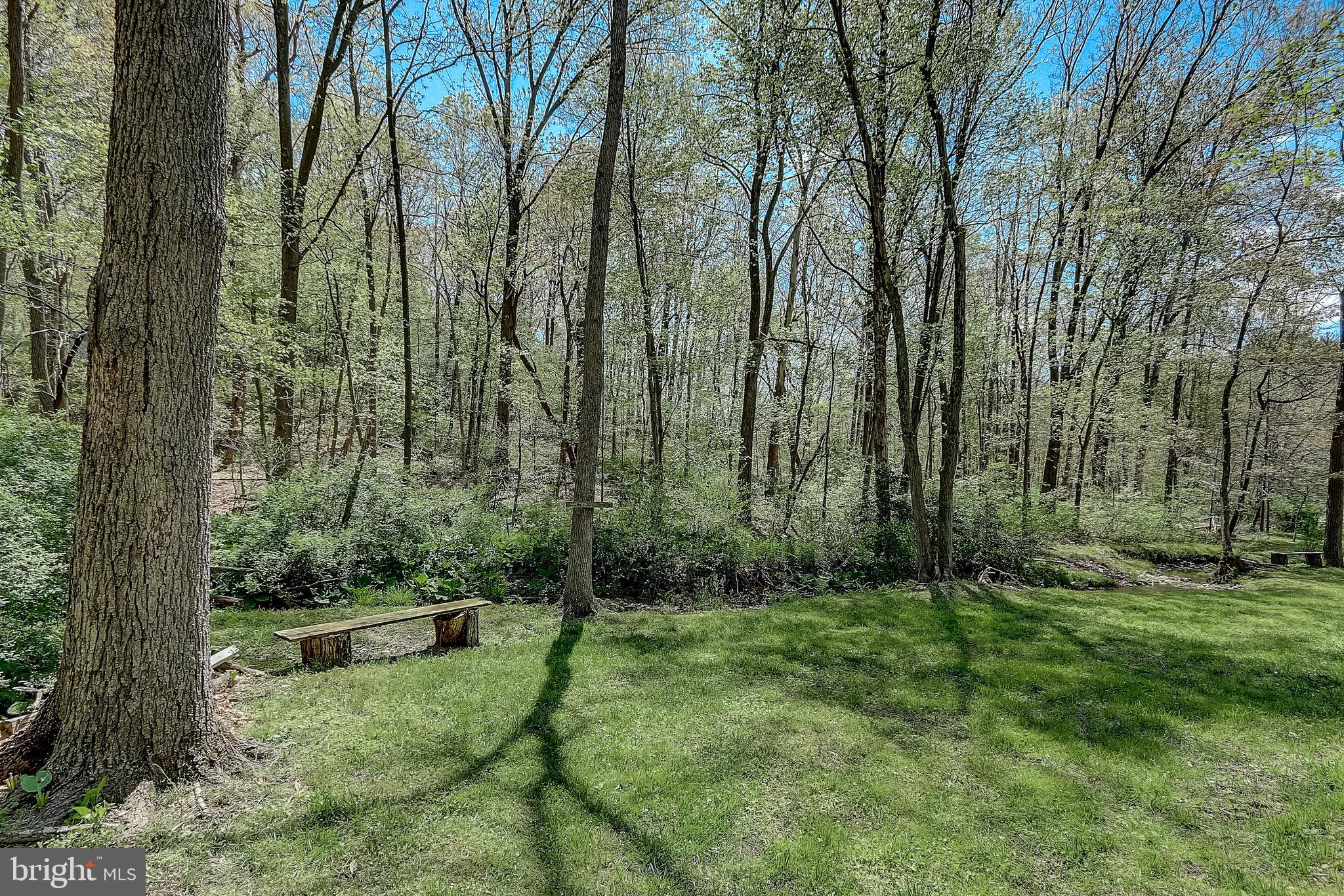 1505 Dulany Road Finksburg, MD 21048 - Photo 60 of 67 Gallery Image 60