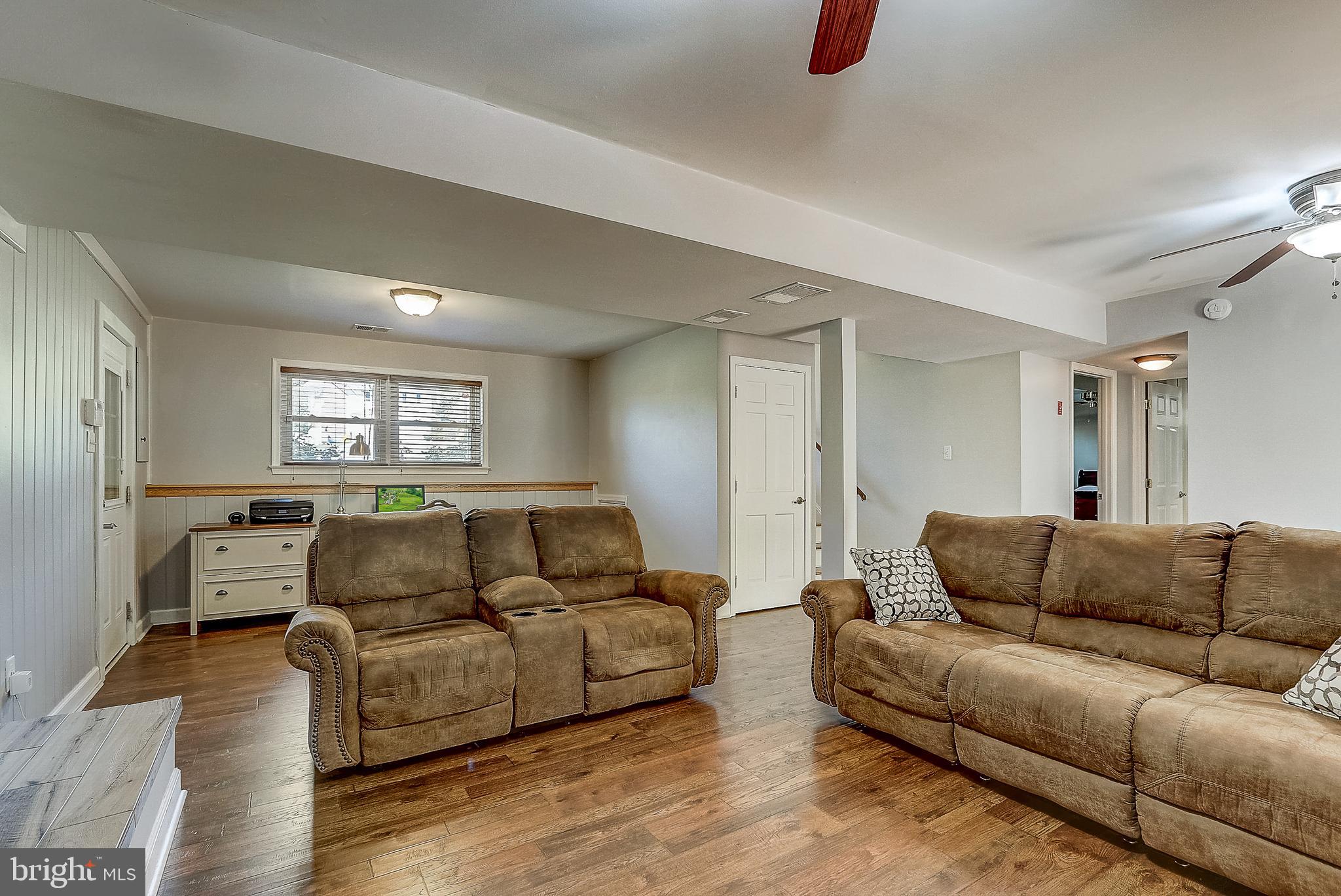 1505 Dulany Road Finksburg, MD 21048 - Photo 7 of 67 Gallery Image 7