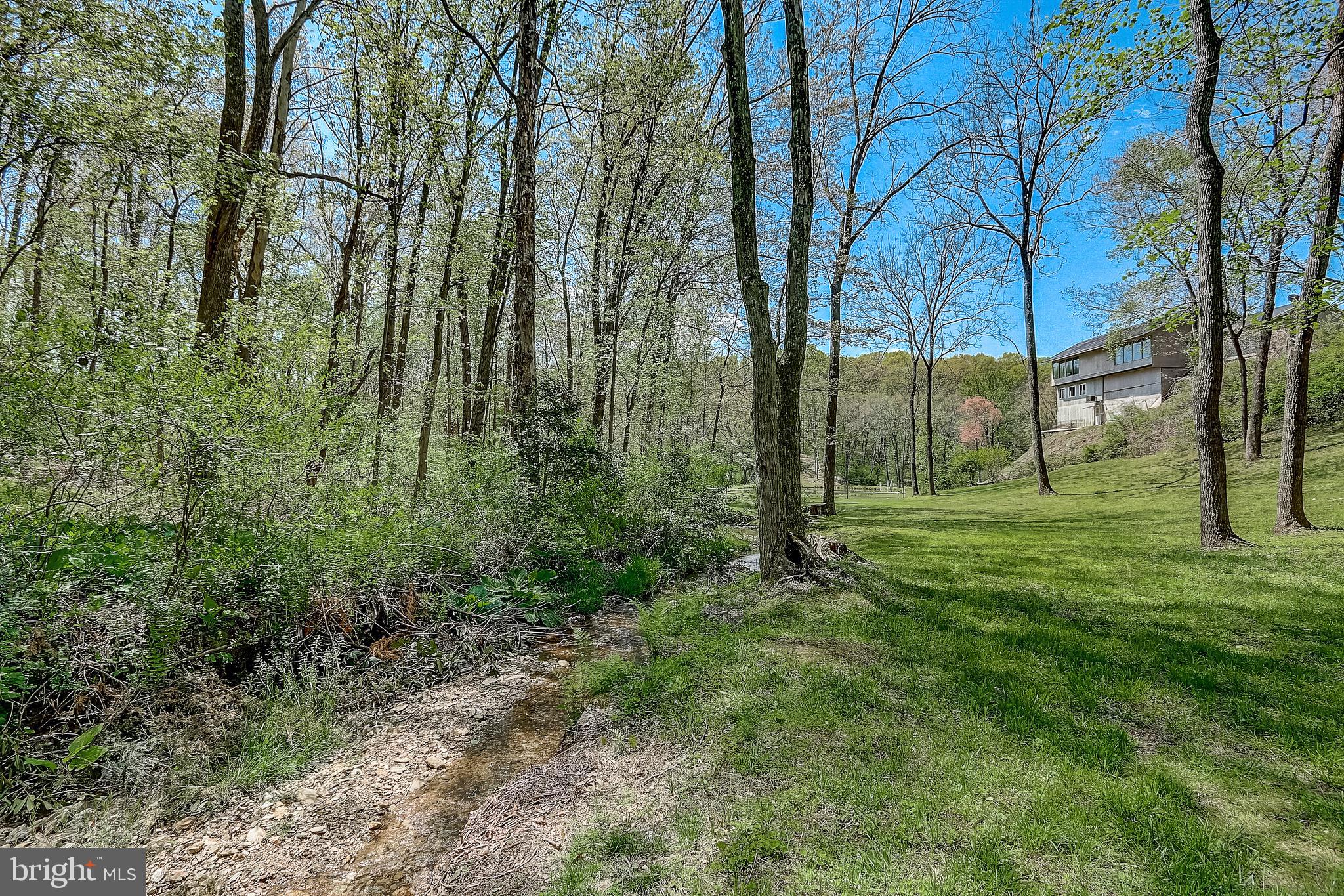 1505 Dulany Road Finksburg, MD 21048 - Photo 62 of 67 Gallery Image 62