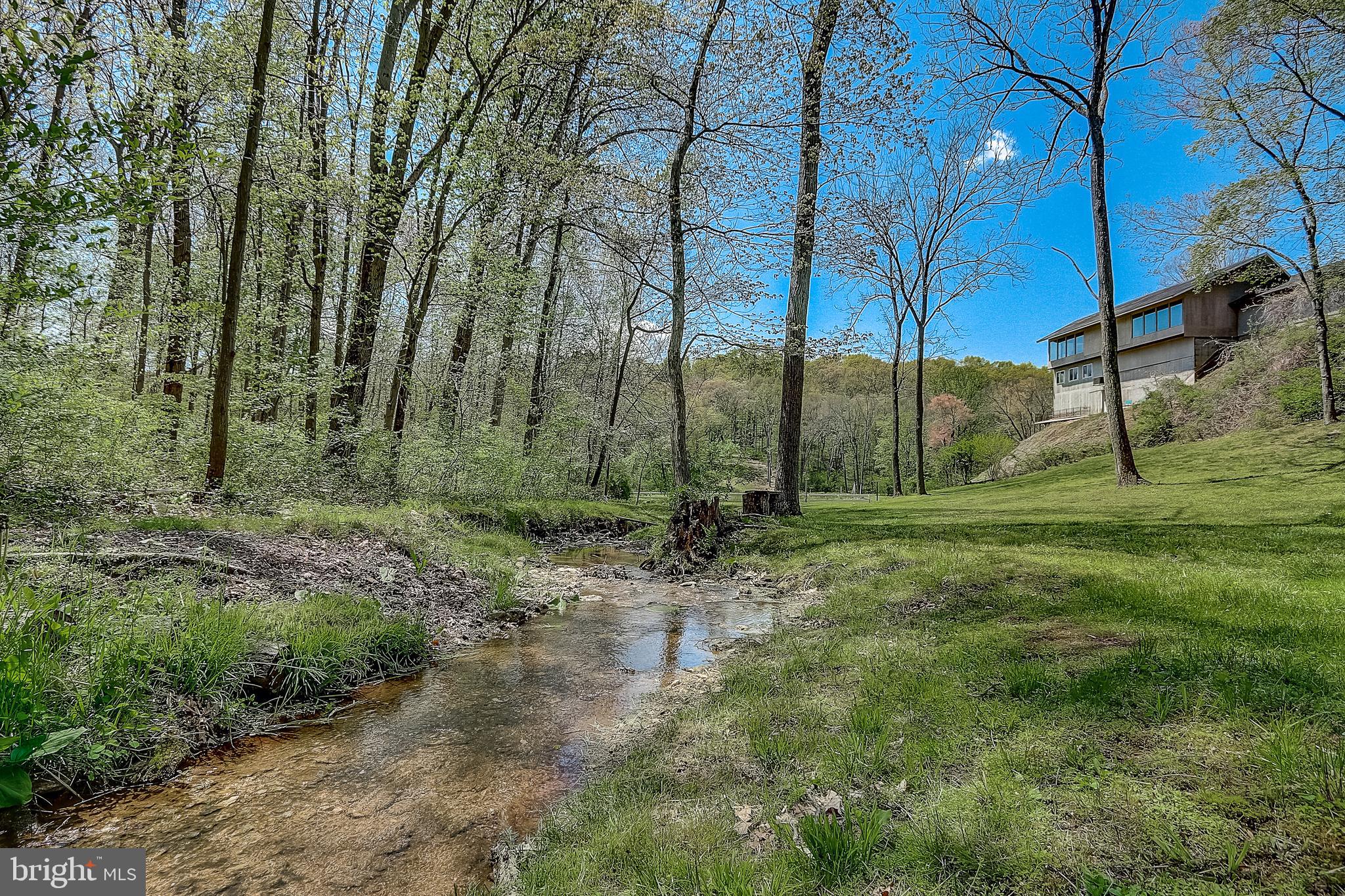 1505 Dulany Road Finksburg, MD 21048 - Photo 63 of 67 Gallery Image 63