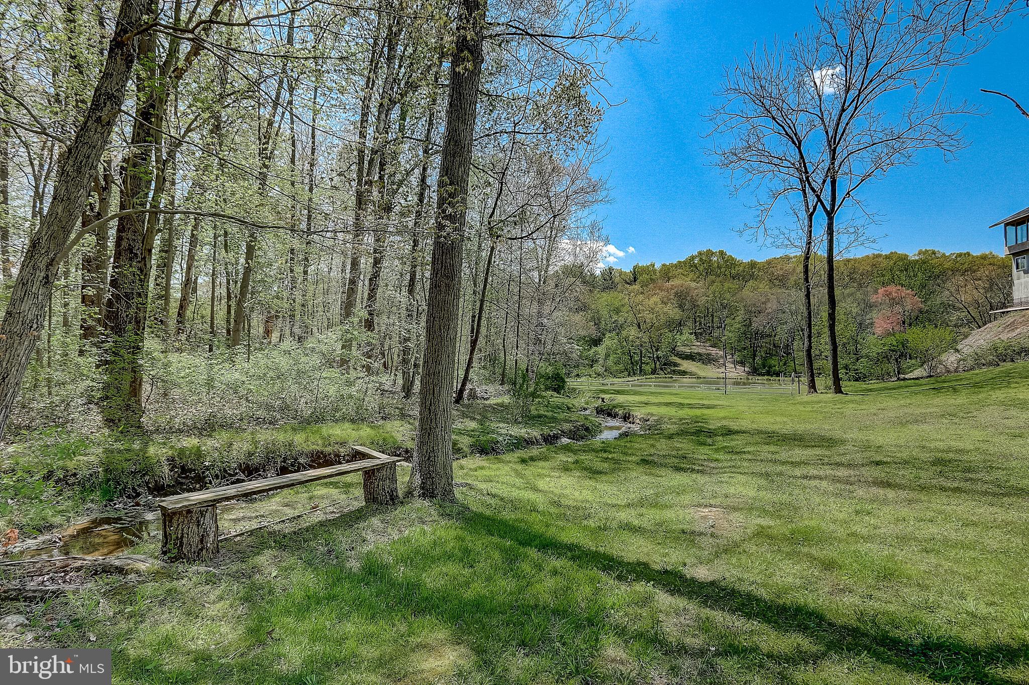 1505 Dulany Road Finksburg, MD 21048 - Photo 64 of 67 Gallery Image 64