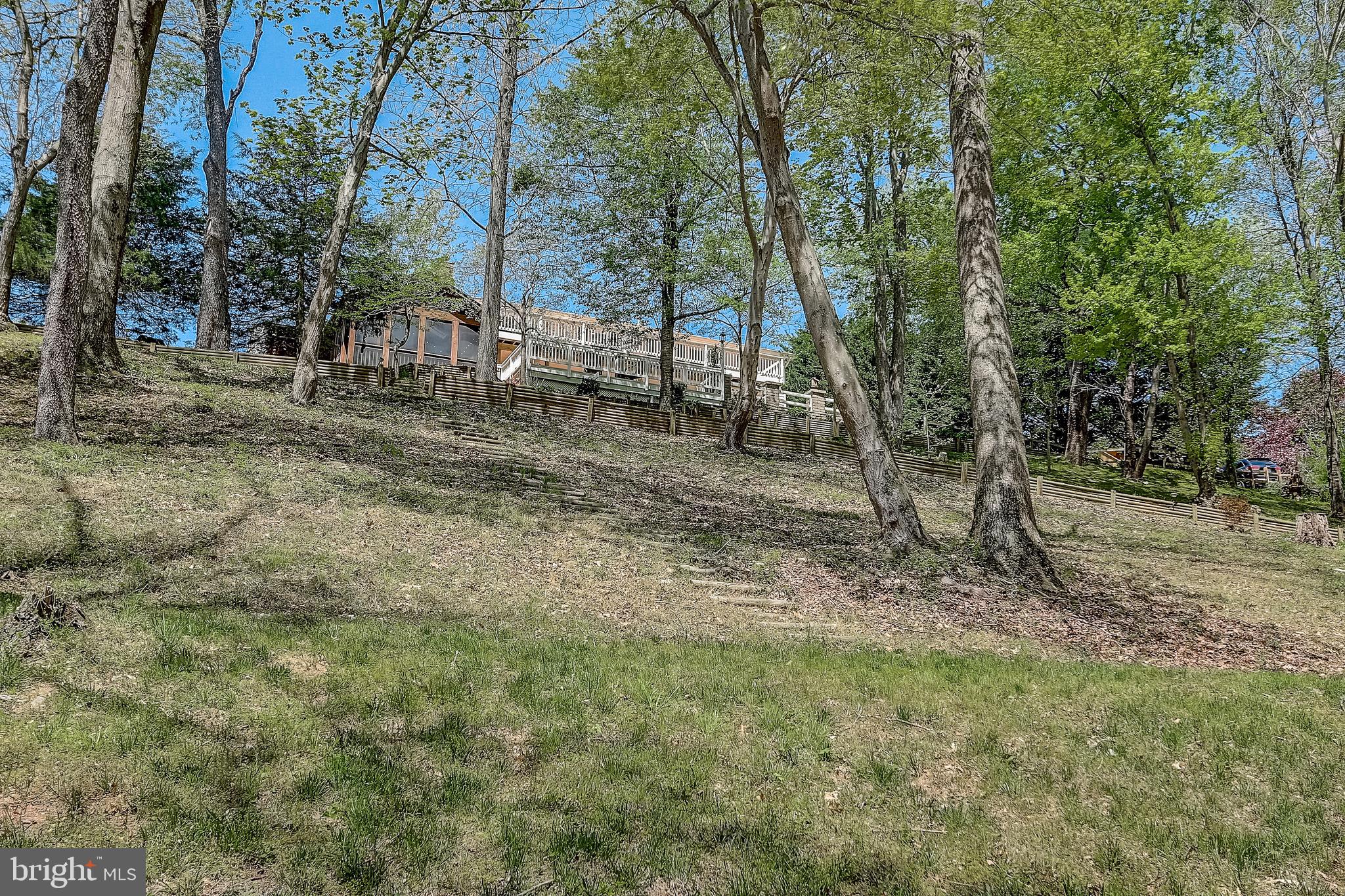 1505 Dulany Road Finksburg, MD 21048 - Photo 65 of 67 Gallery Image 65