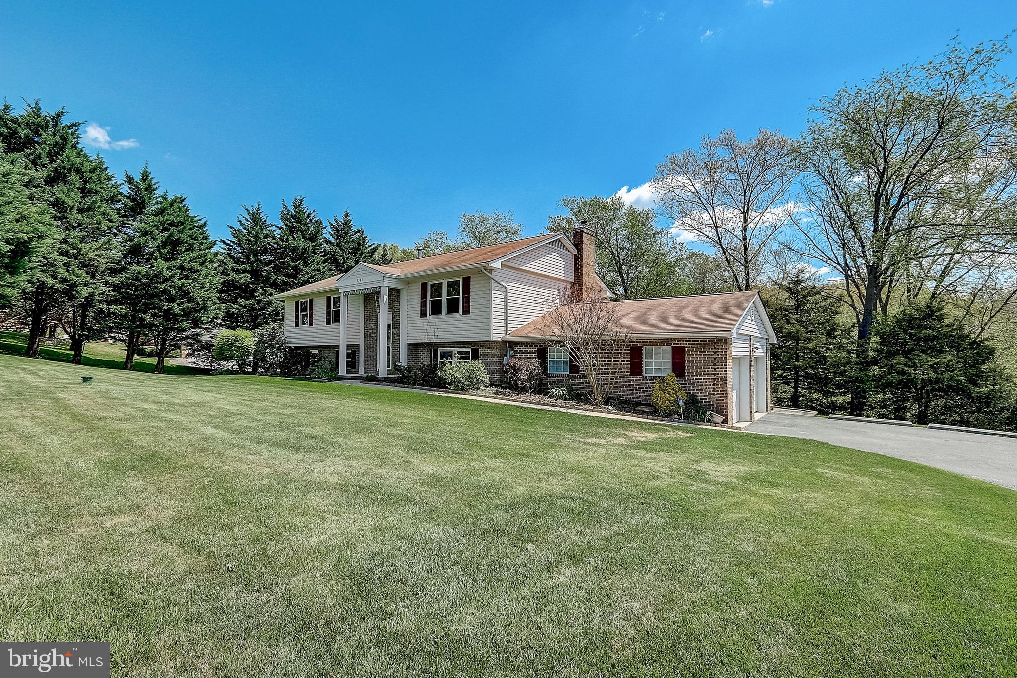 1505 Dulany Road Finksburg, MD 21048 - Photo 66 of 67 Gallery Image 66